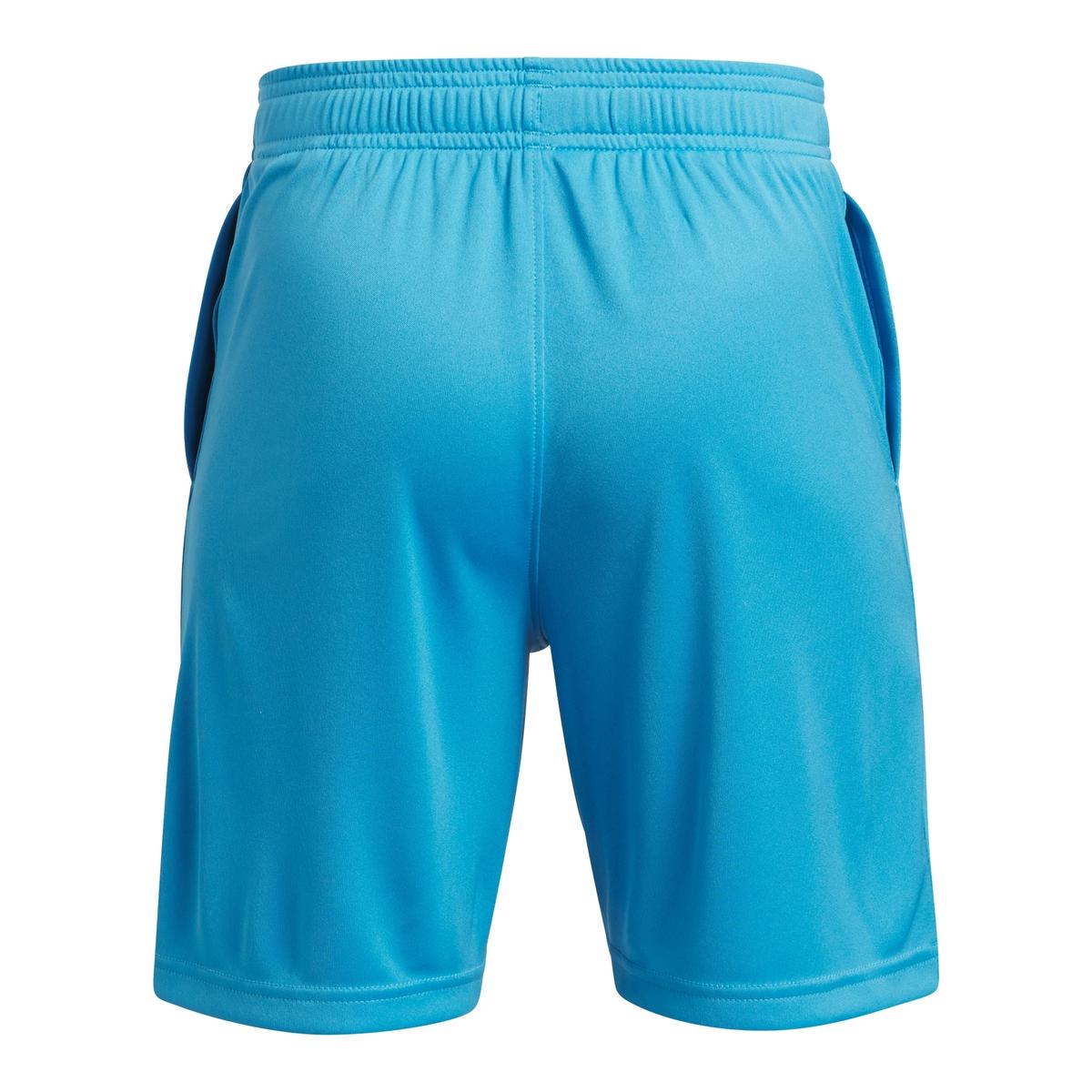 product/u/n/under-armour_1383333-452_1_1.jpg