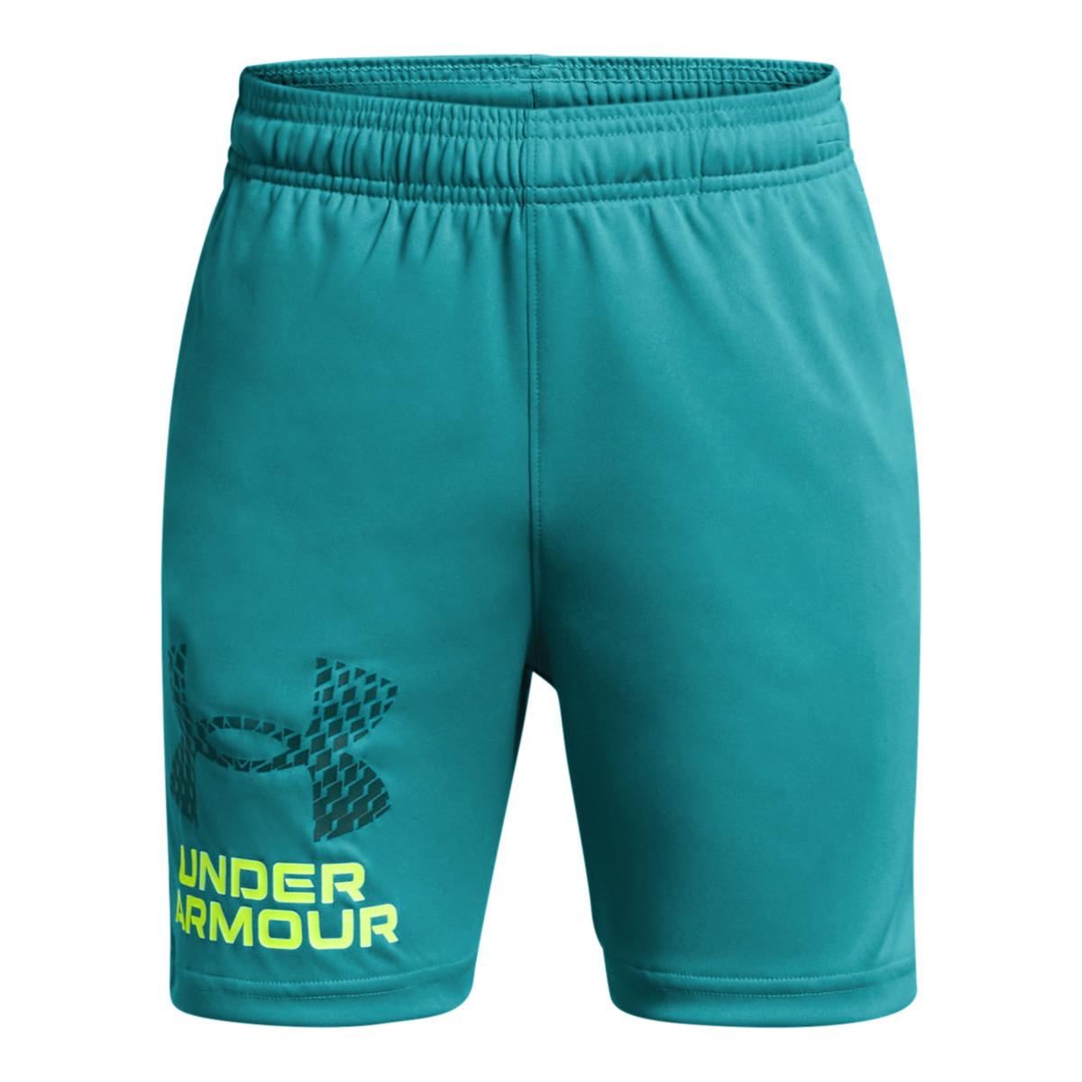 product/u/n/under-armour_1383333-464_0.jpg