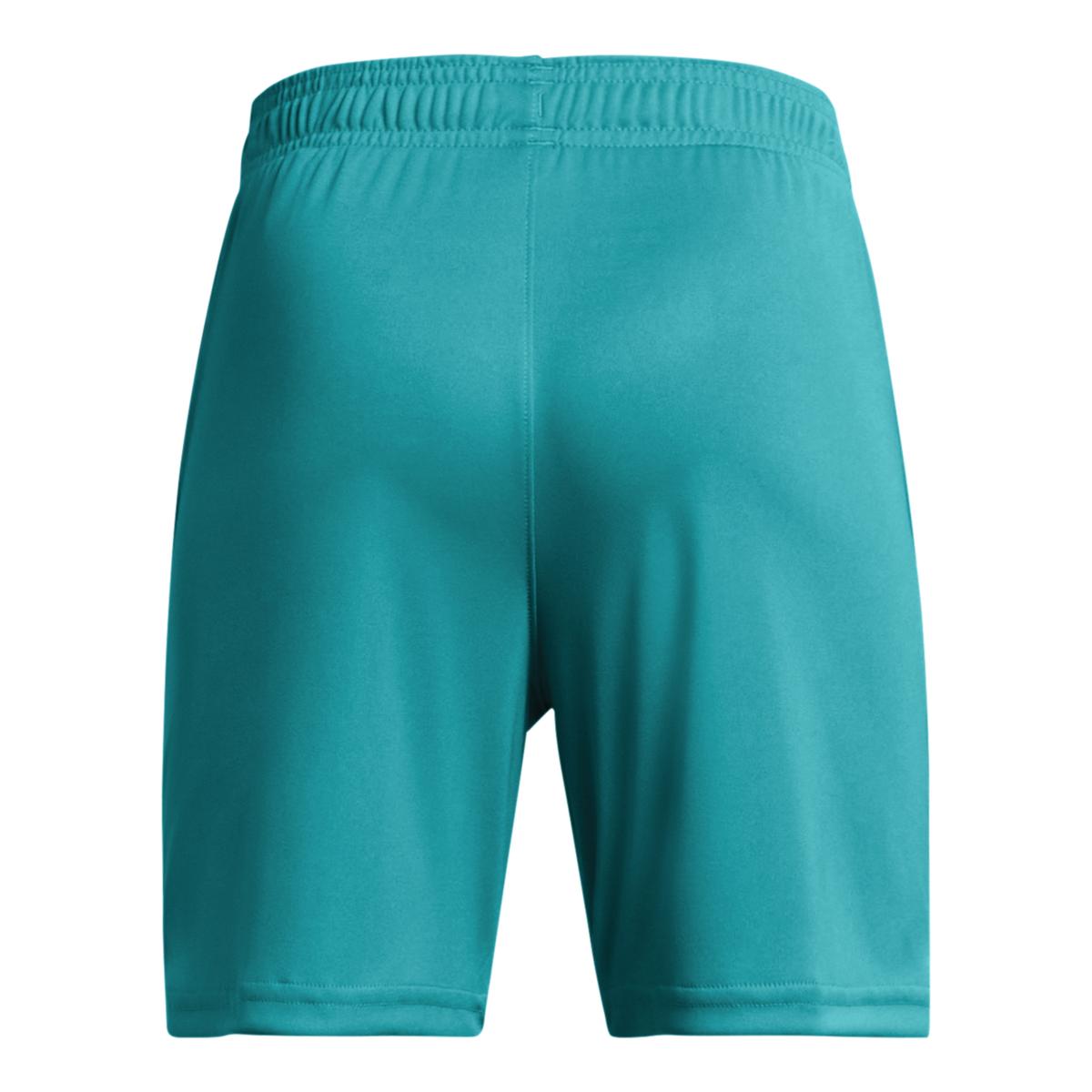 product/u/n/under-armour_1383333-464_1.jpg