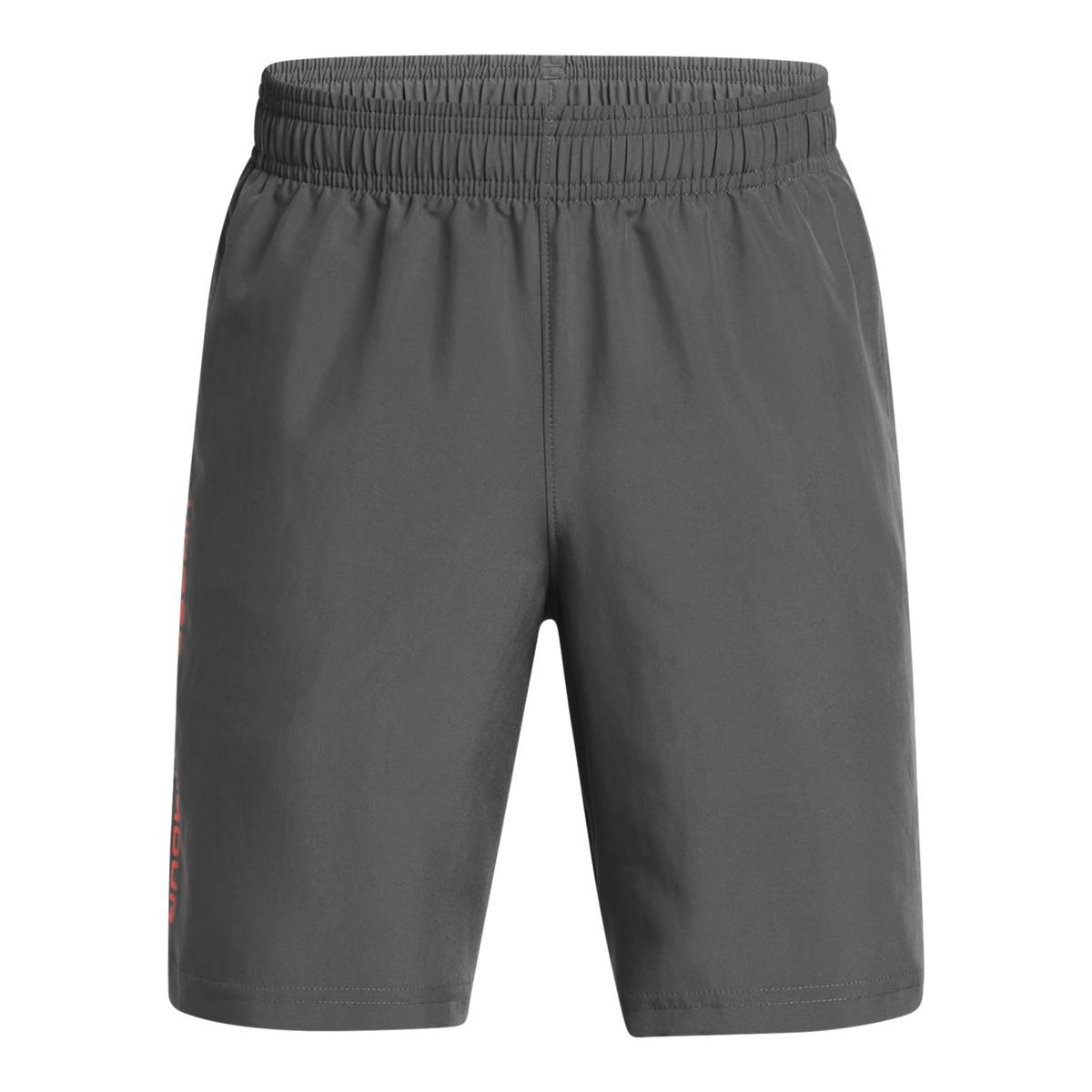 product/u/n/under-armour_1383341-026_0_0.jpg