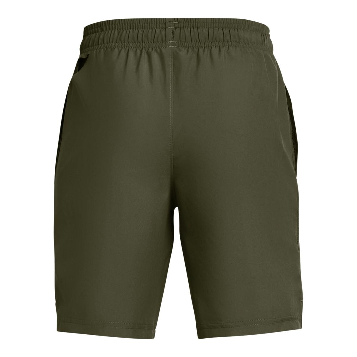 product/u/n/under-armour_1383341-390_1_1.jpg