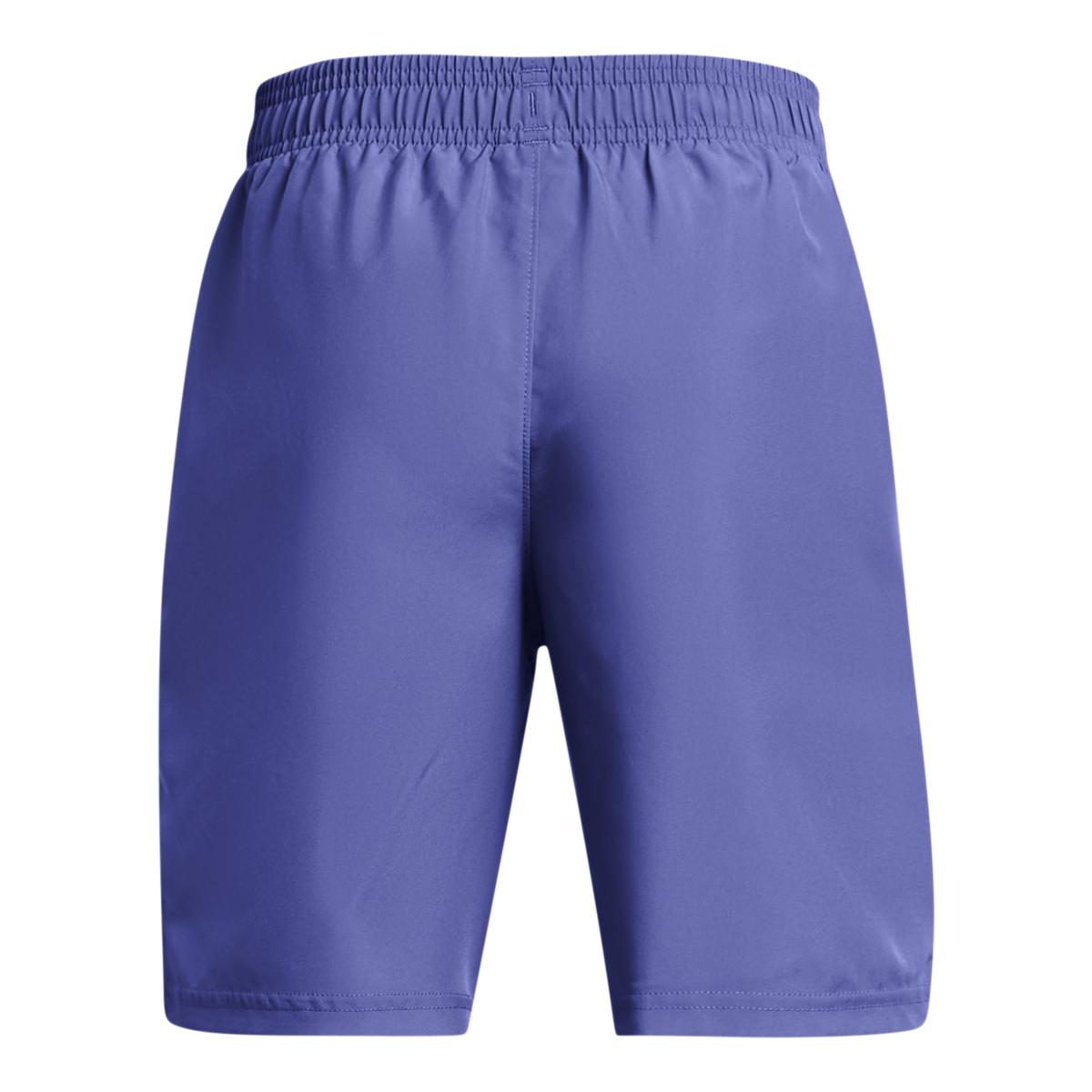 product/u/n/under-armour_1383341-561_1.jpg