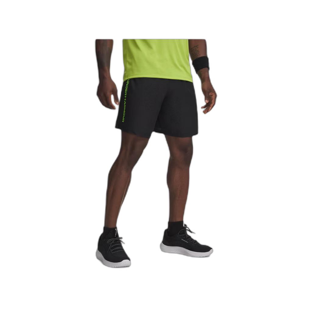 product/u/n/under-armour_1383356-008_black_1.jpg