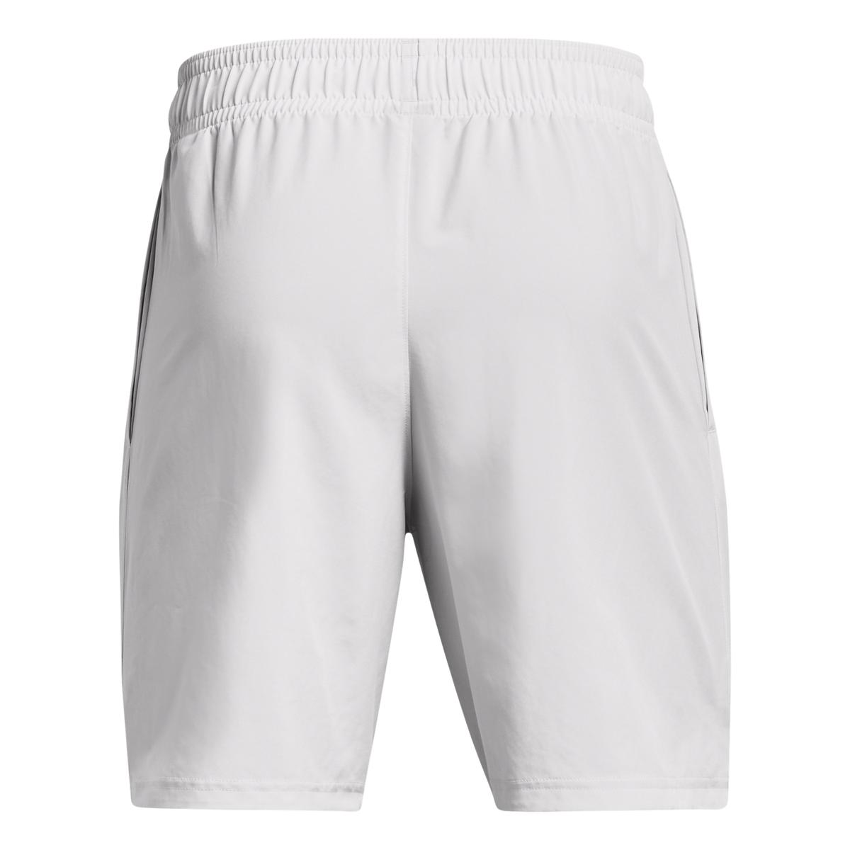 product/u/n/under-armour_1383356-014_4_4.jpg
