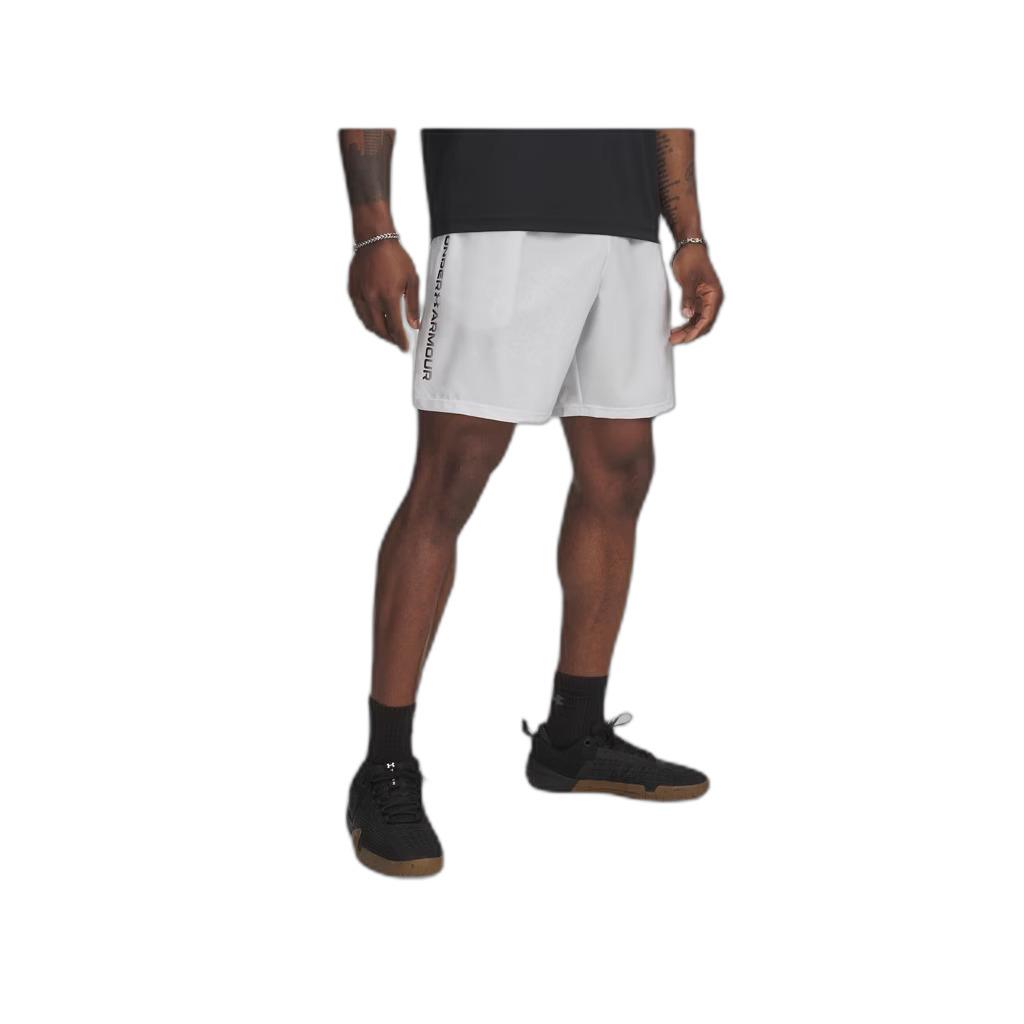 product/u/n/under-armour_1383356-023_distant-gray_1.jpg