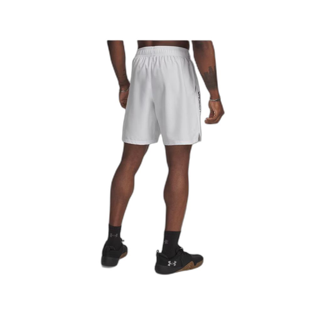 product/u/n/under-armour_1383356-023_distant-gray_2.jpg