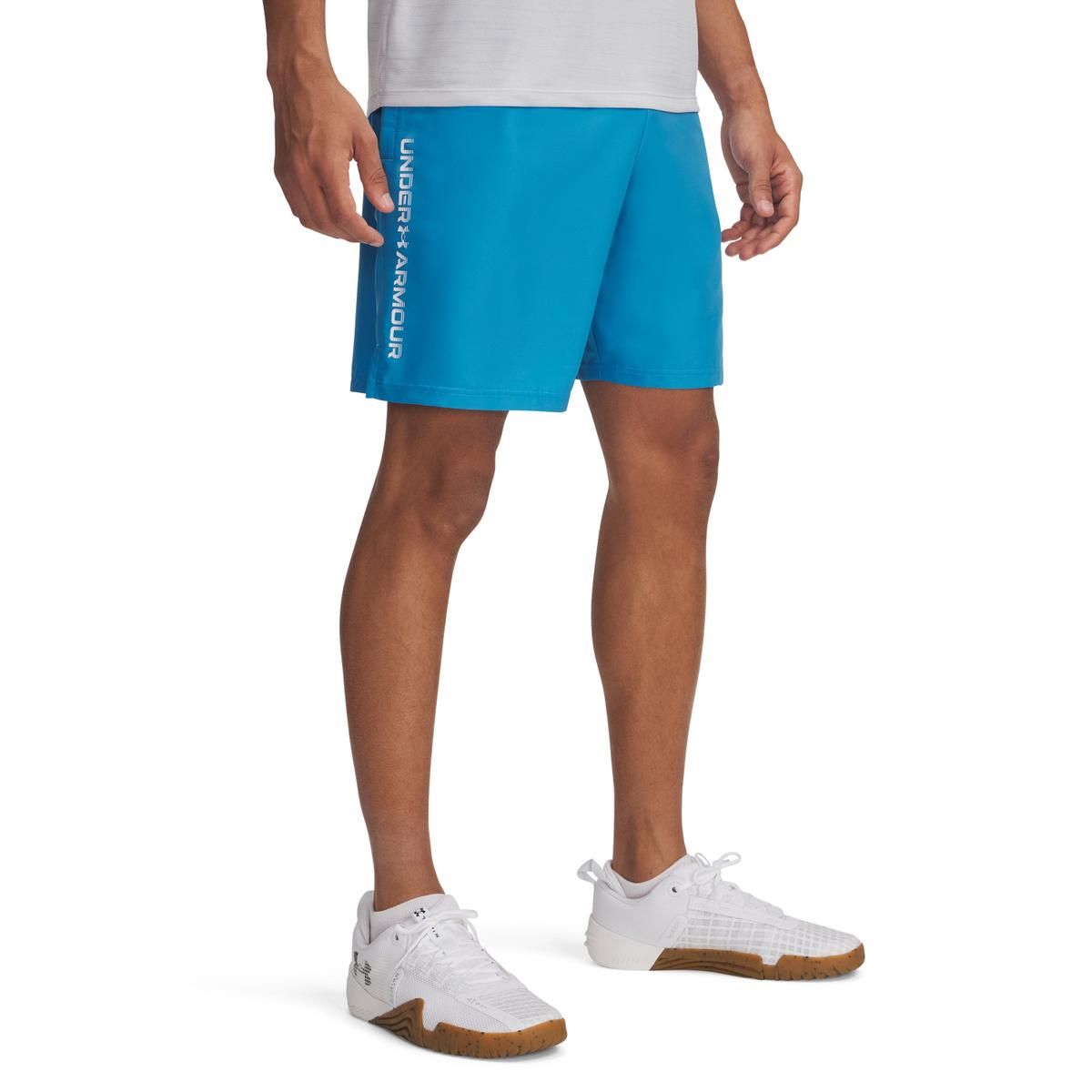 product/u/n/under-armour_1383356-452_1.jpg