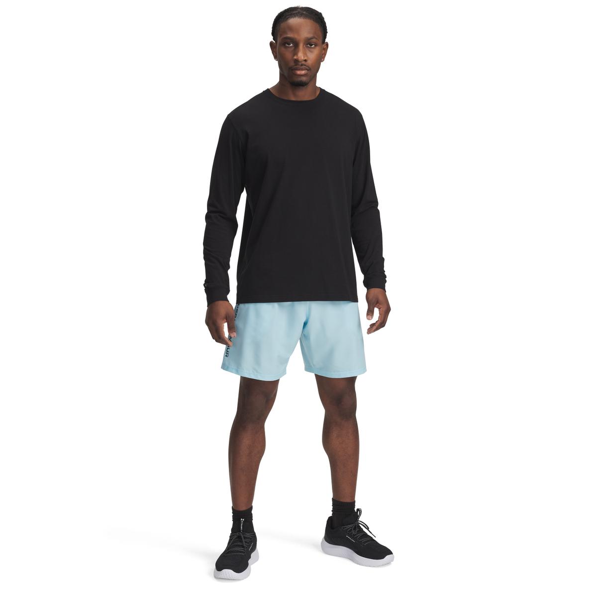 product/u/n/under-armour_1383356-494_stream_3.jpg
