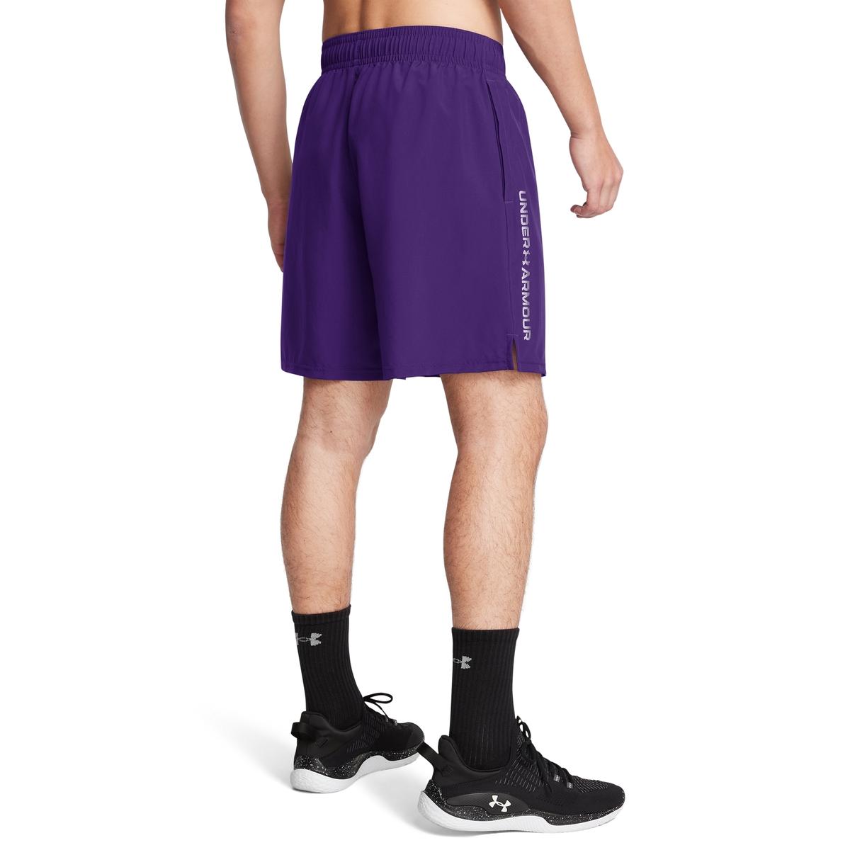 product/u/n/under-armour_1383356-500_1_1.jpg