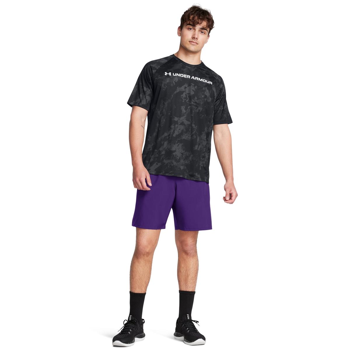 product/u/n/under-armour_1383356-500_2_2.jpg