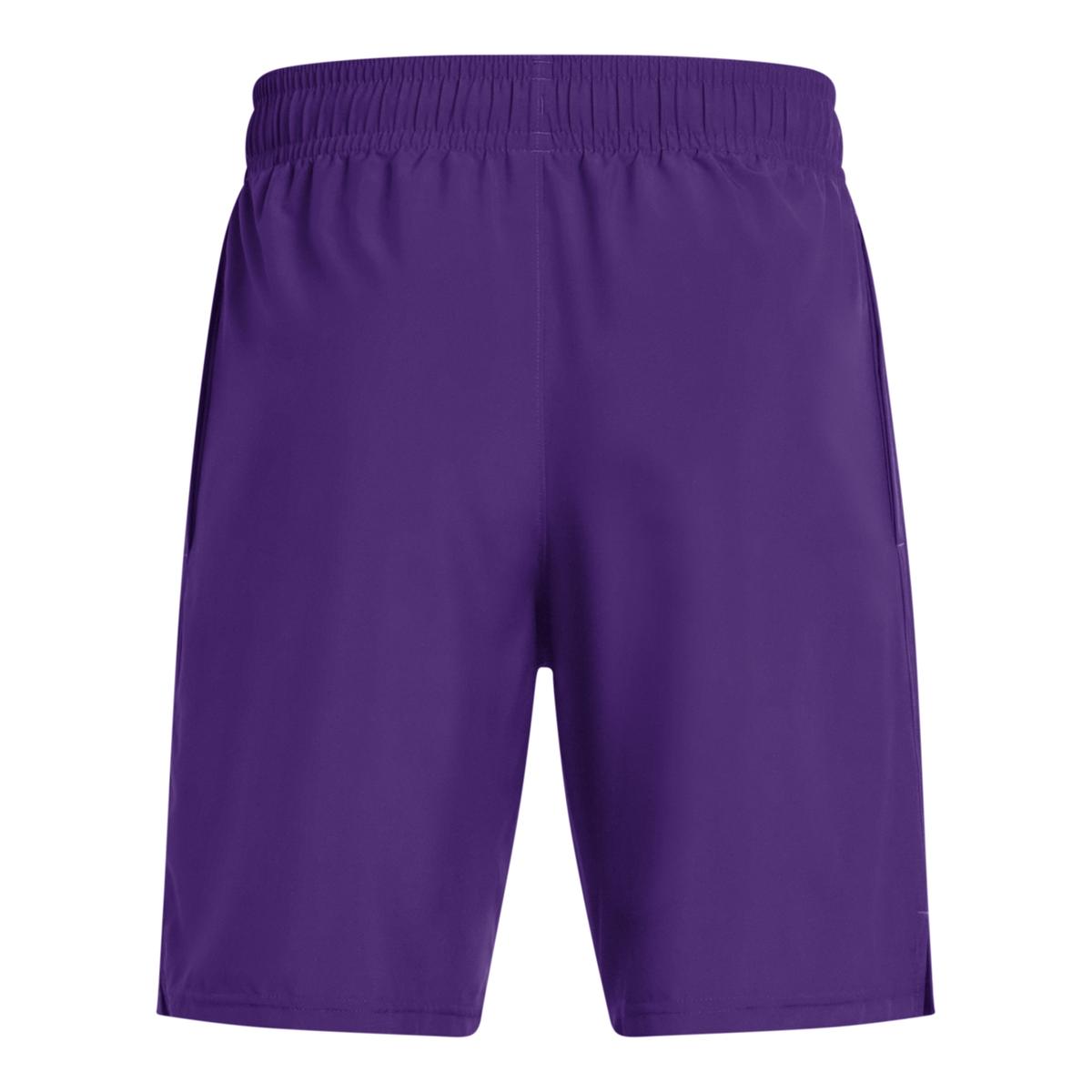 product/u/n/under-armour_1383356-500_4_4.jpg