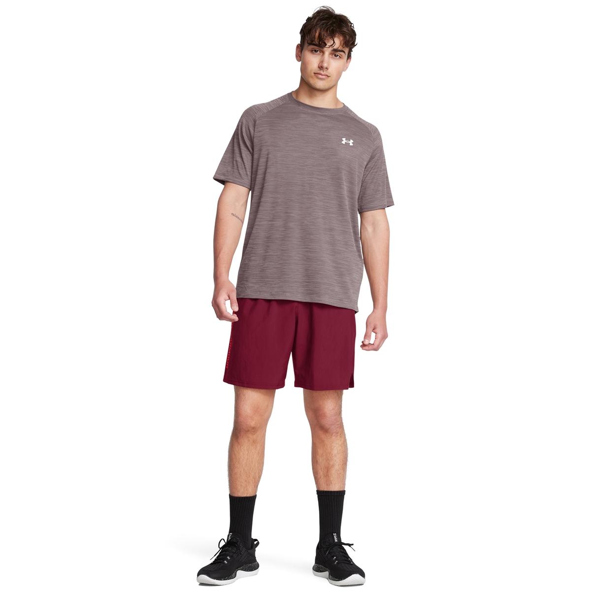 product/u/n/under-armour_1383356-625_2_2.jpg