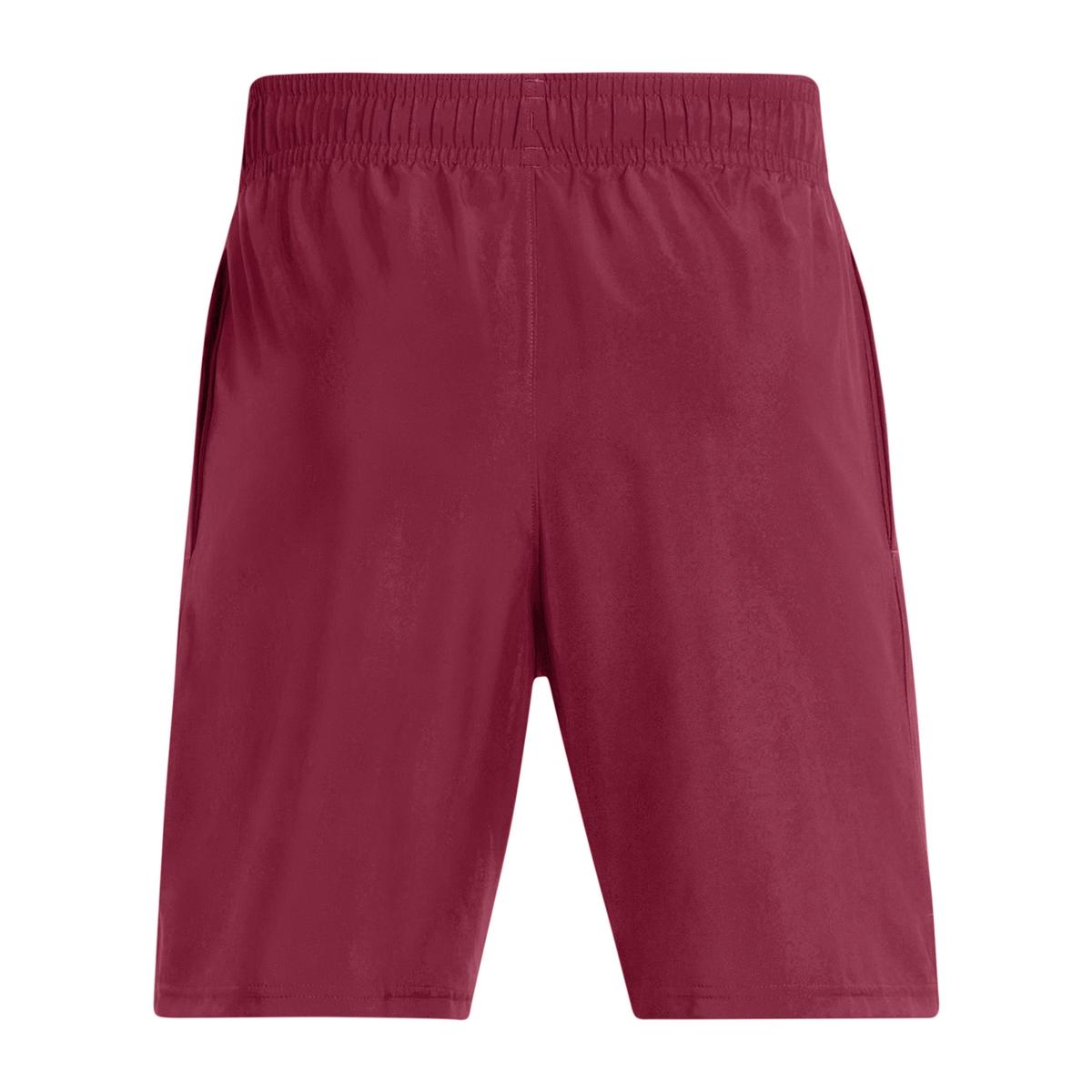 product/u/n/under-armour_1383356-625_4_4.jpg
