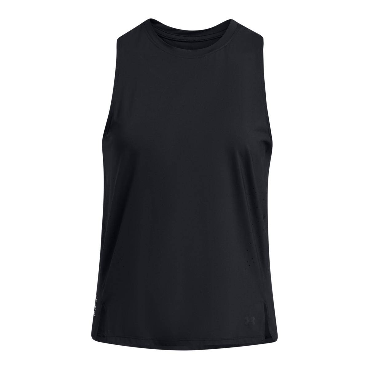 product/u/n/under-armour_1383363-001_0.jpg