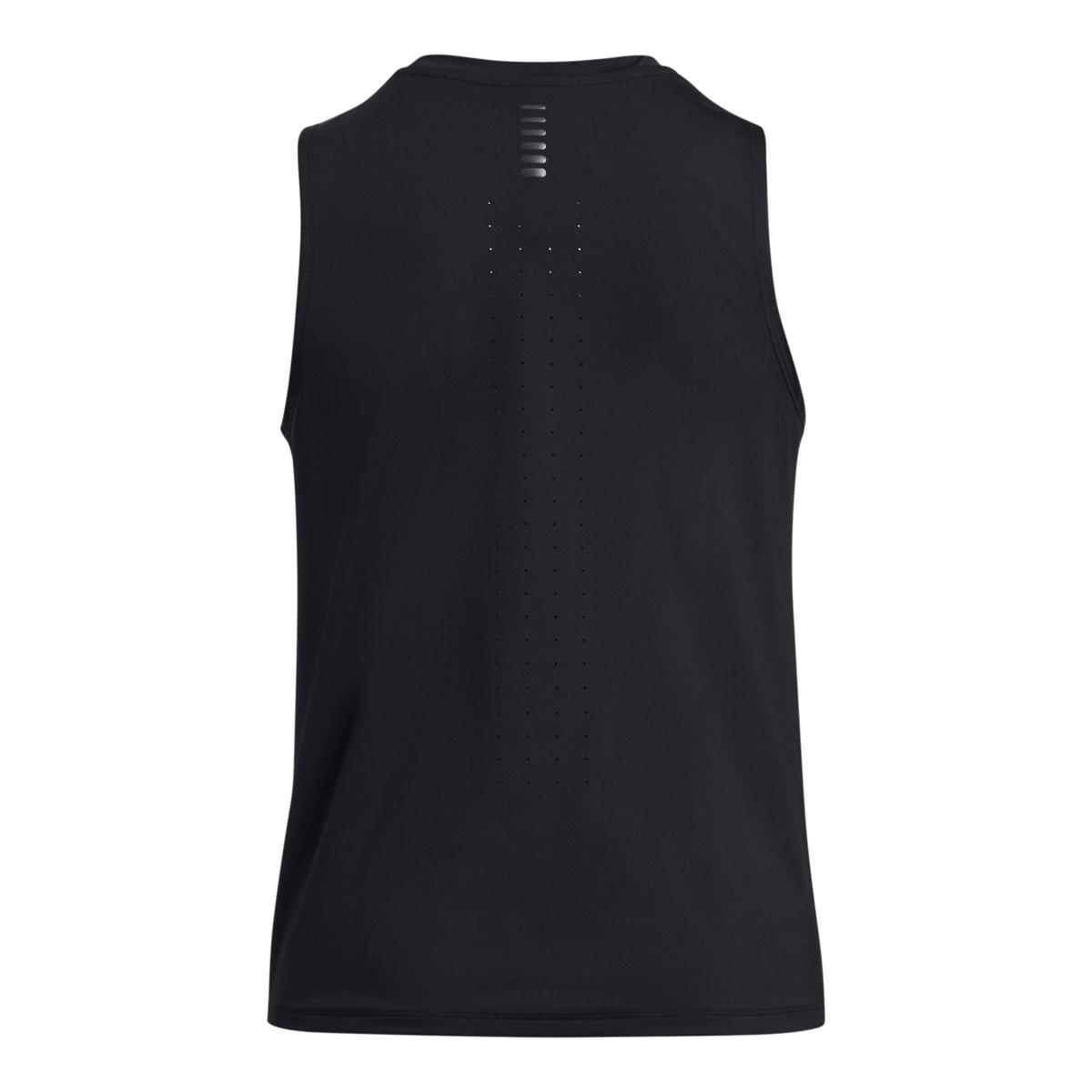 product/u/n/under-armour_1383363-001_1.jpg