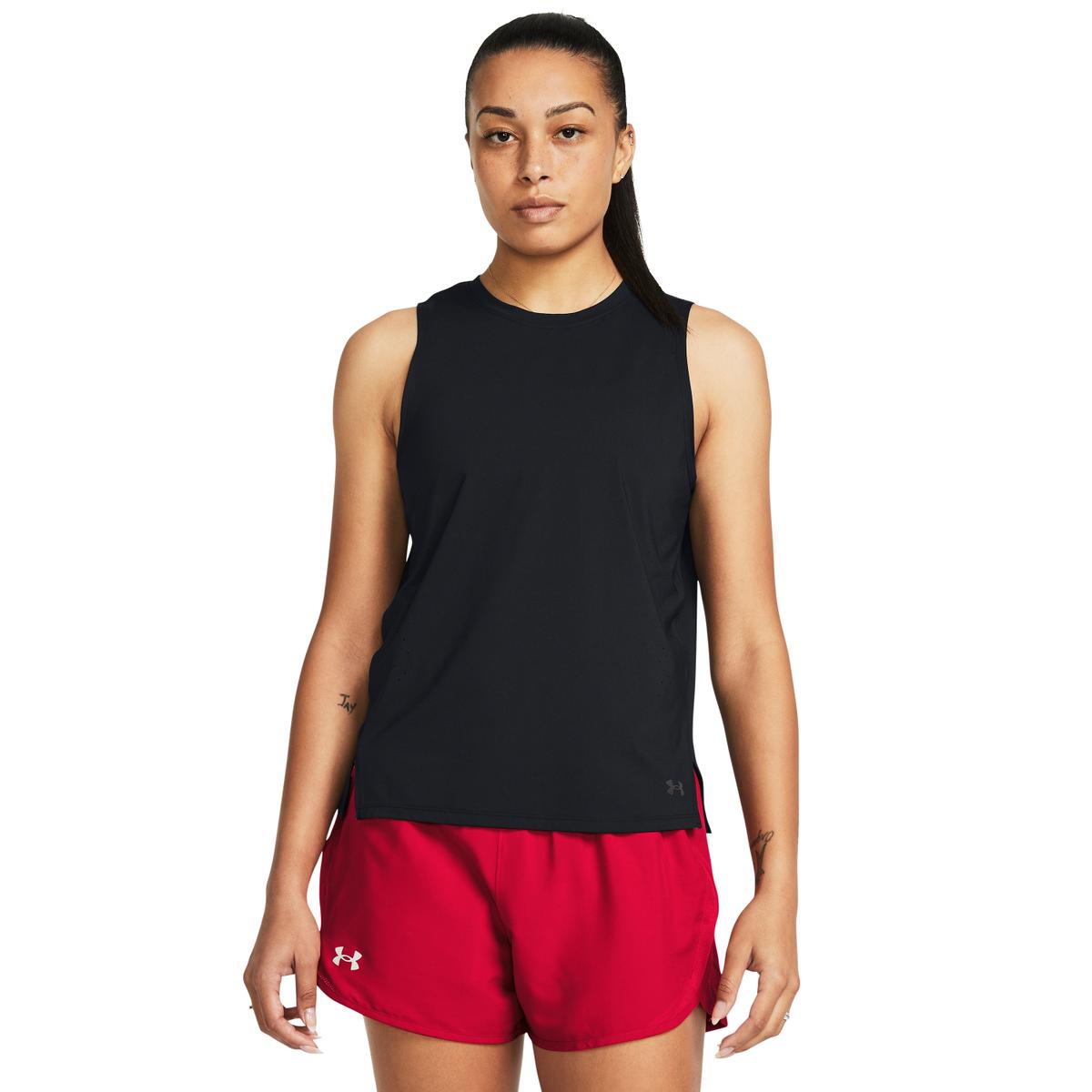 product/u/n/under-armour_1383363-001_2.jpg