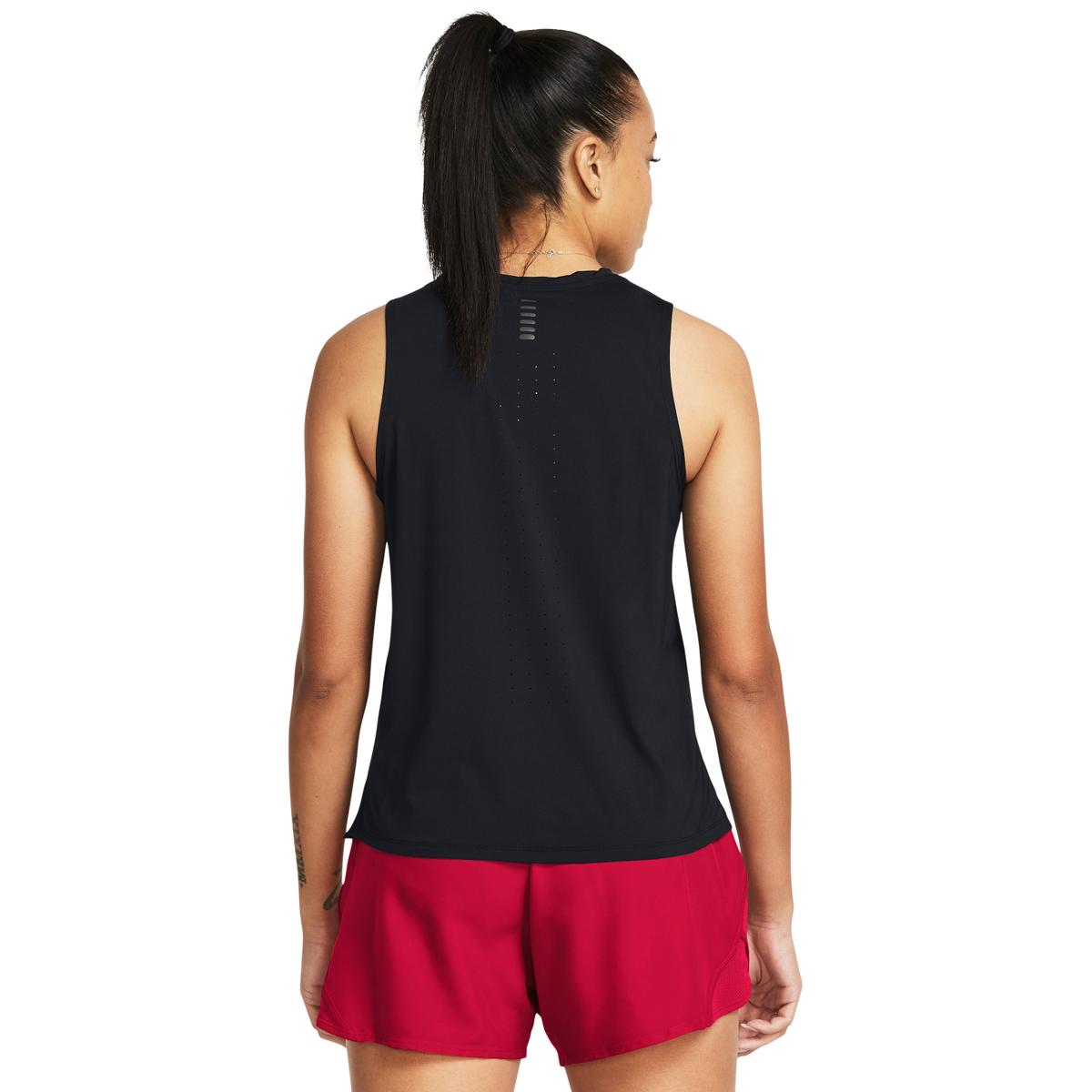 product/u/n/under-armour_1383363-001_4.jpg