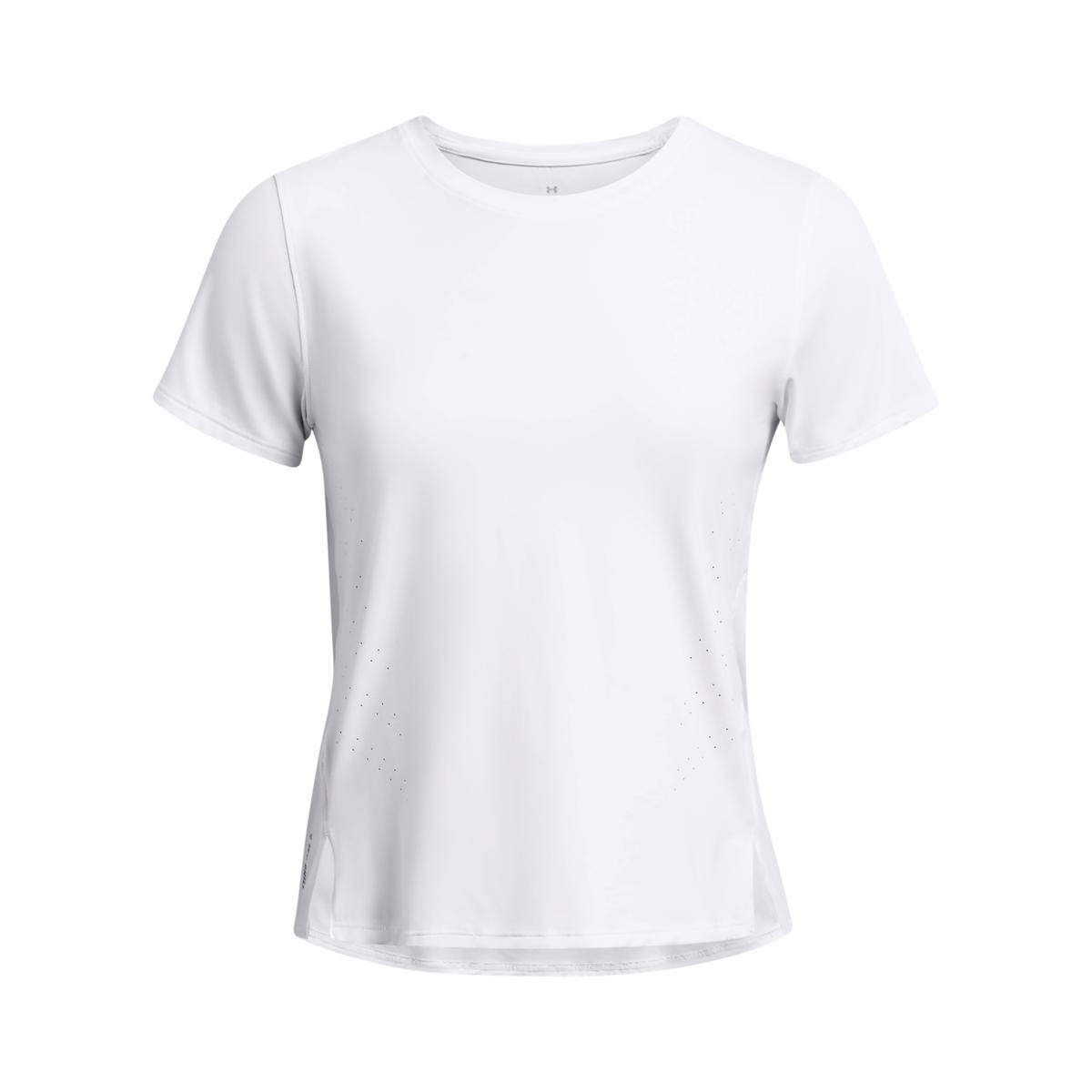 product/u/n/under-armour_1383364-100_0.jpg