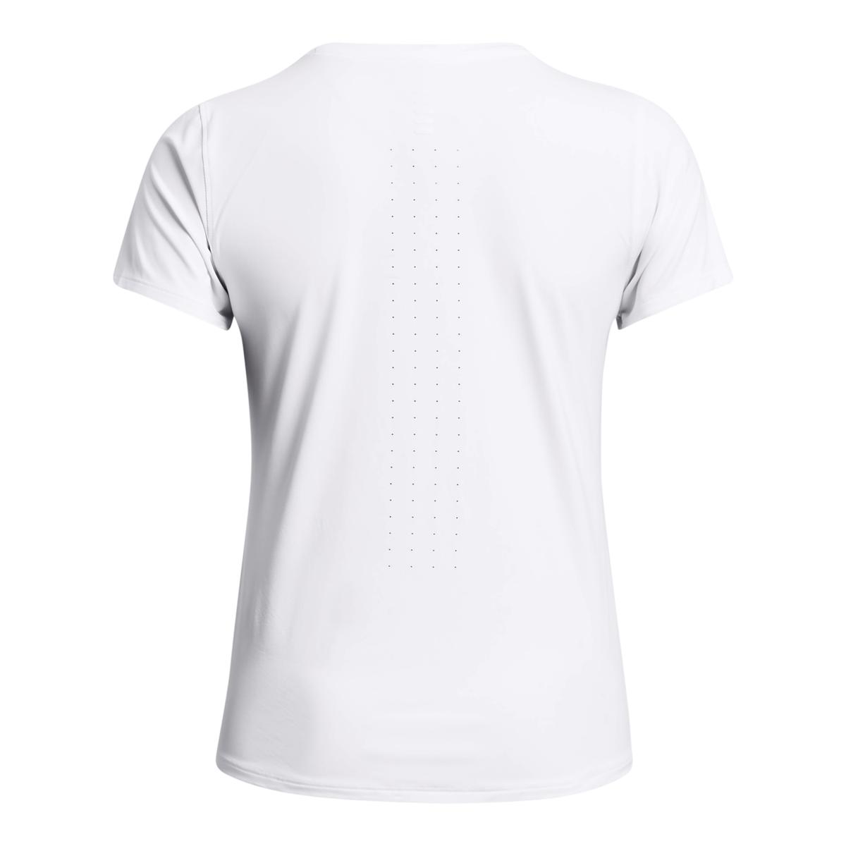 product/u/n/under-armour_1383364-100_1.jpg