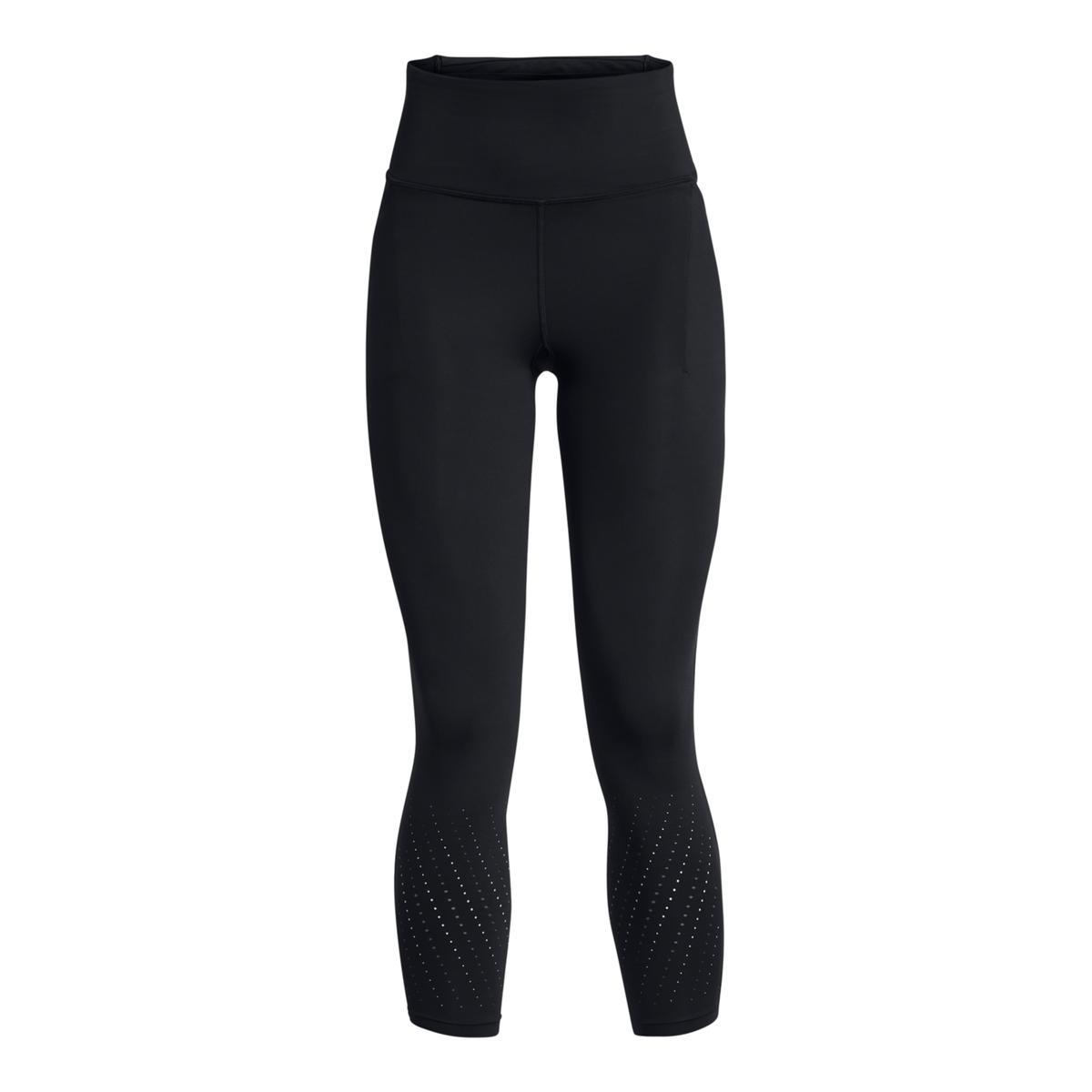 product/u/n/under-armour_1383367-001_0.jpg