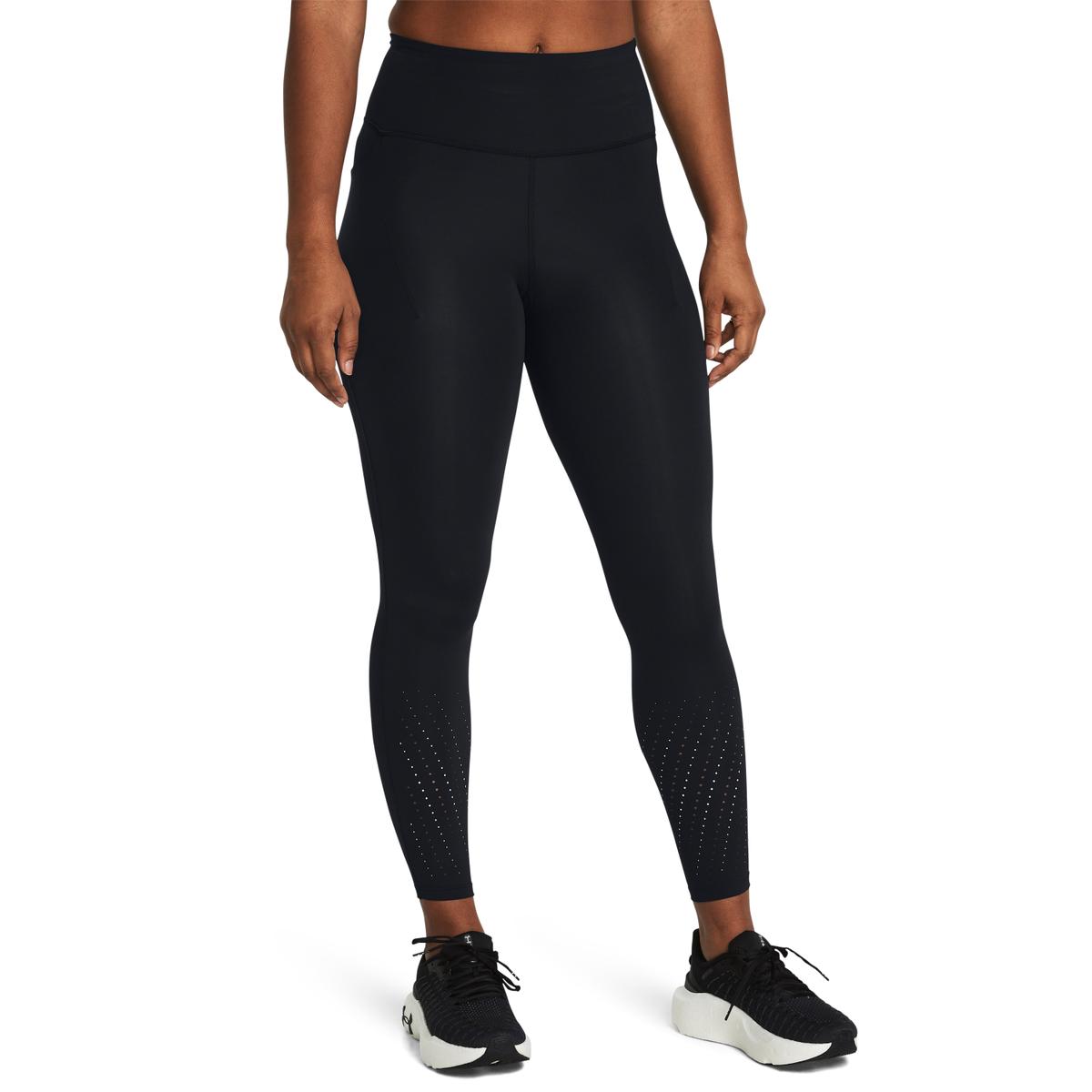 product/u/n/under-armour_1383367-001_2.jpg