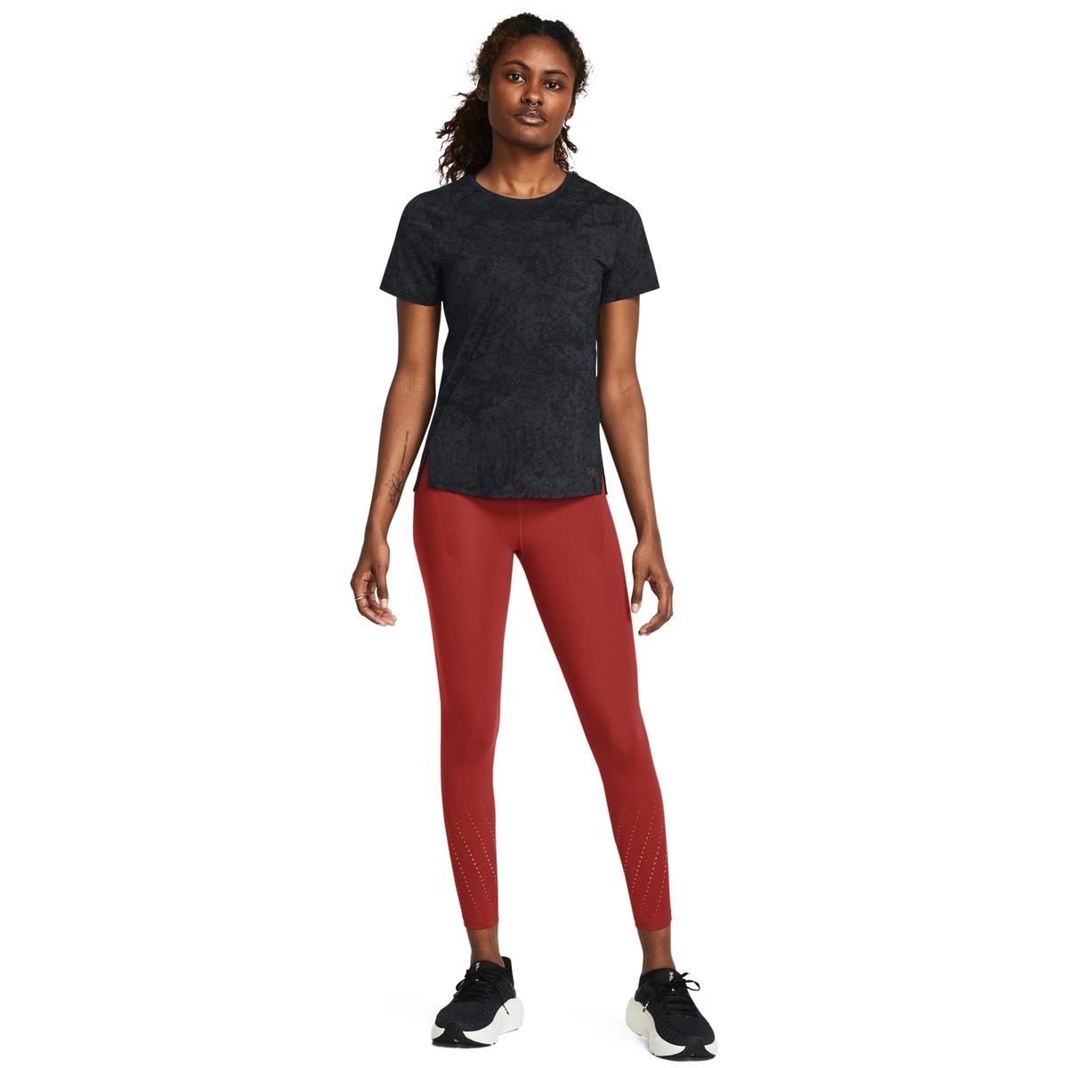 product/u/n/under-armour_1383367-840_2_2.jpg