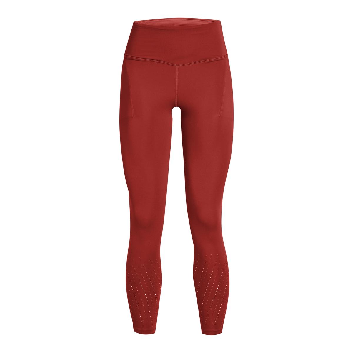 product/u/n/under-armour_1383367-840_3_3.jpg