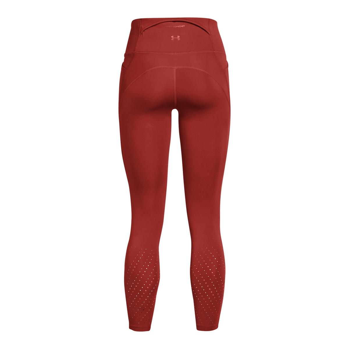 product/u/n/under-armour_1383367-840_4_4.jpg