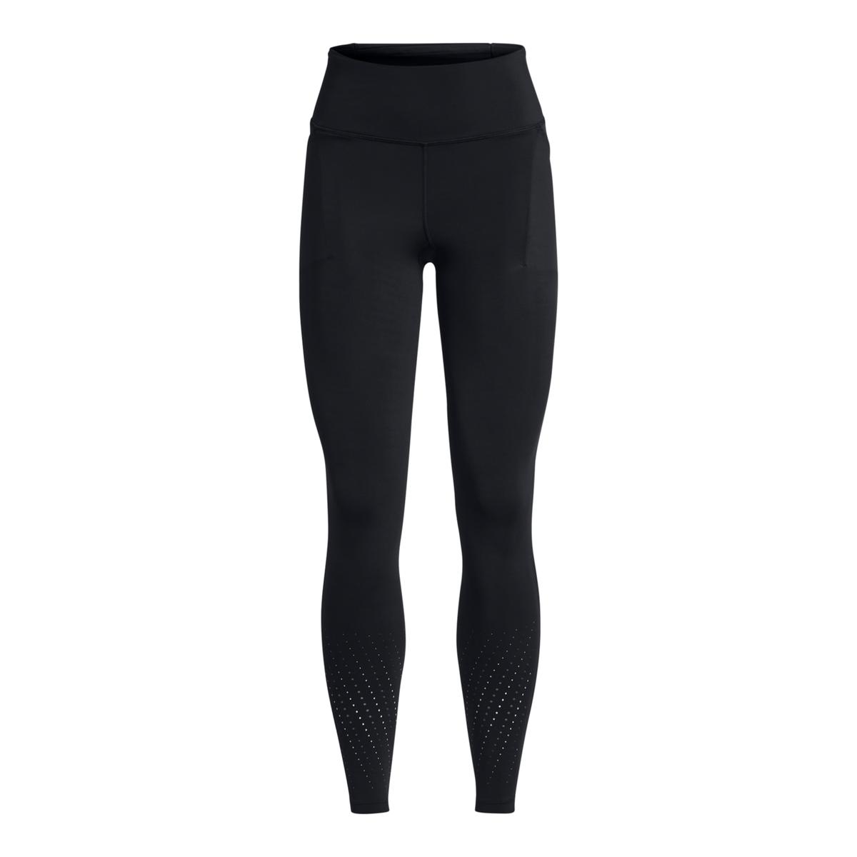 product/u/n/under-armour_1383368-001_0.jpg