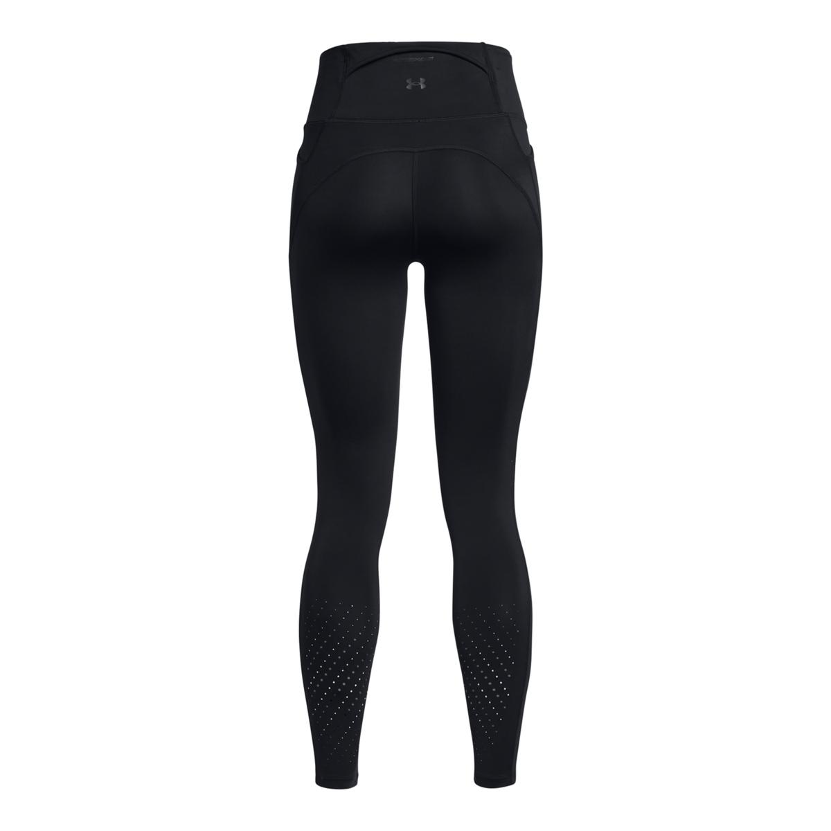 product/u/n/under-armour_1383368-001_1.jpg