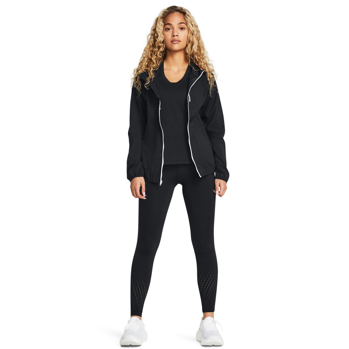 product/u/n/under-armour_1383368-001_3.jpg