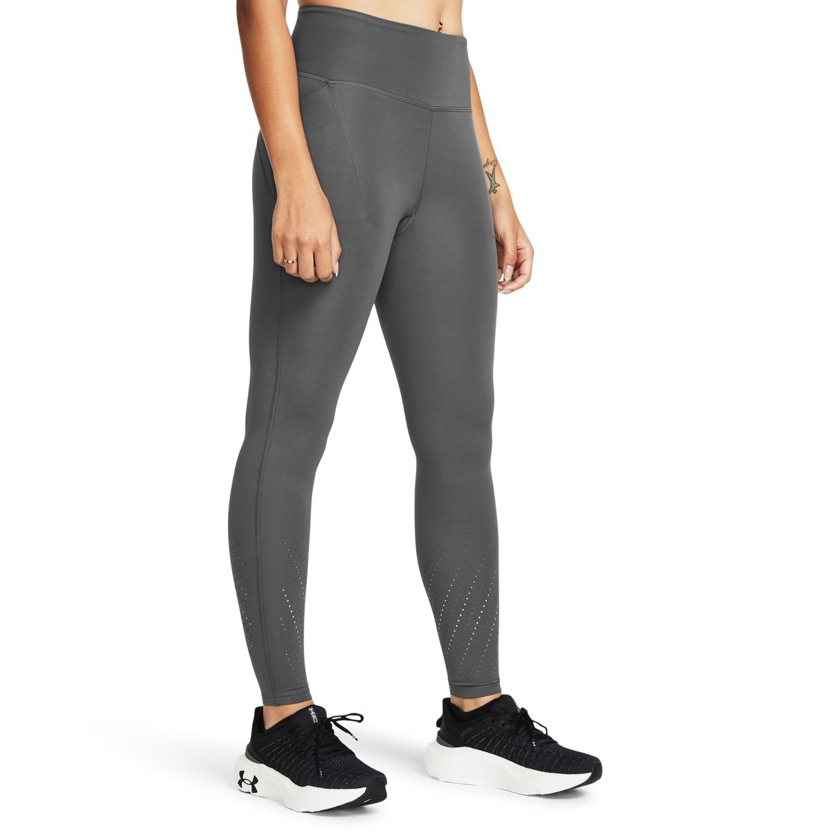 product/u/n/under-armour_1383368-025_2.jpg