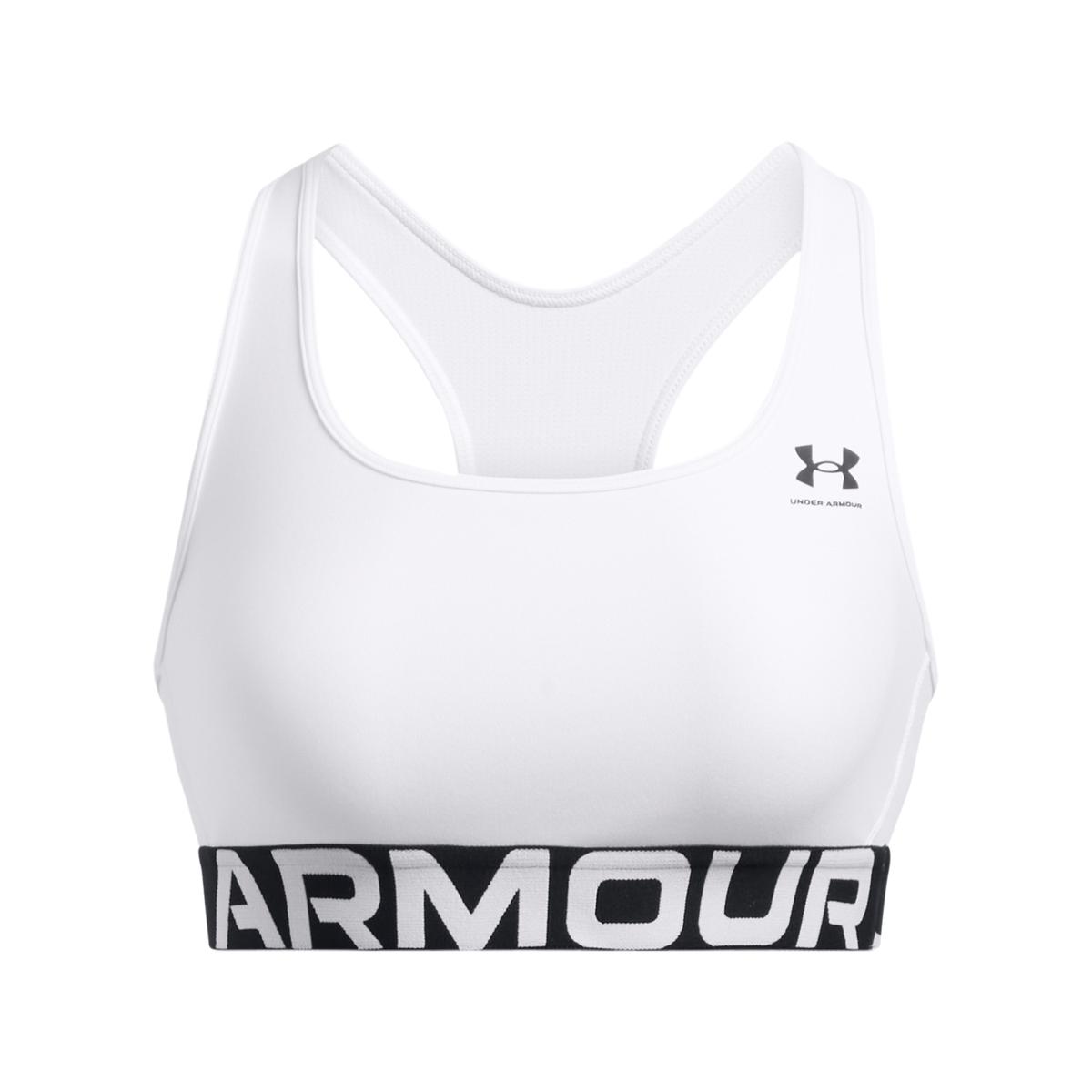 product/u/n/under-armour_1383544-100_2_2.jpg