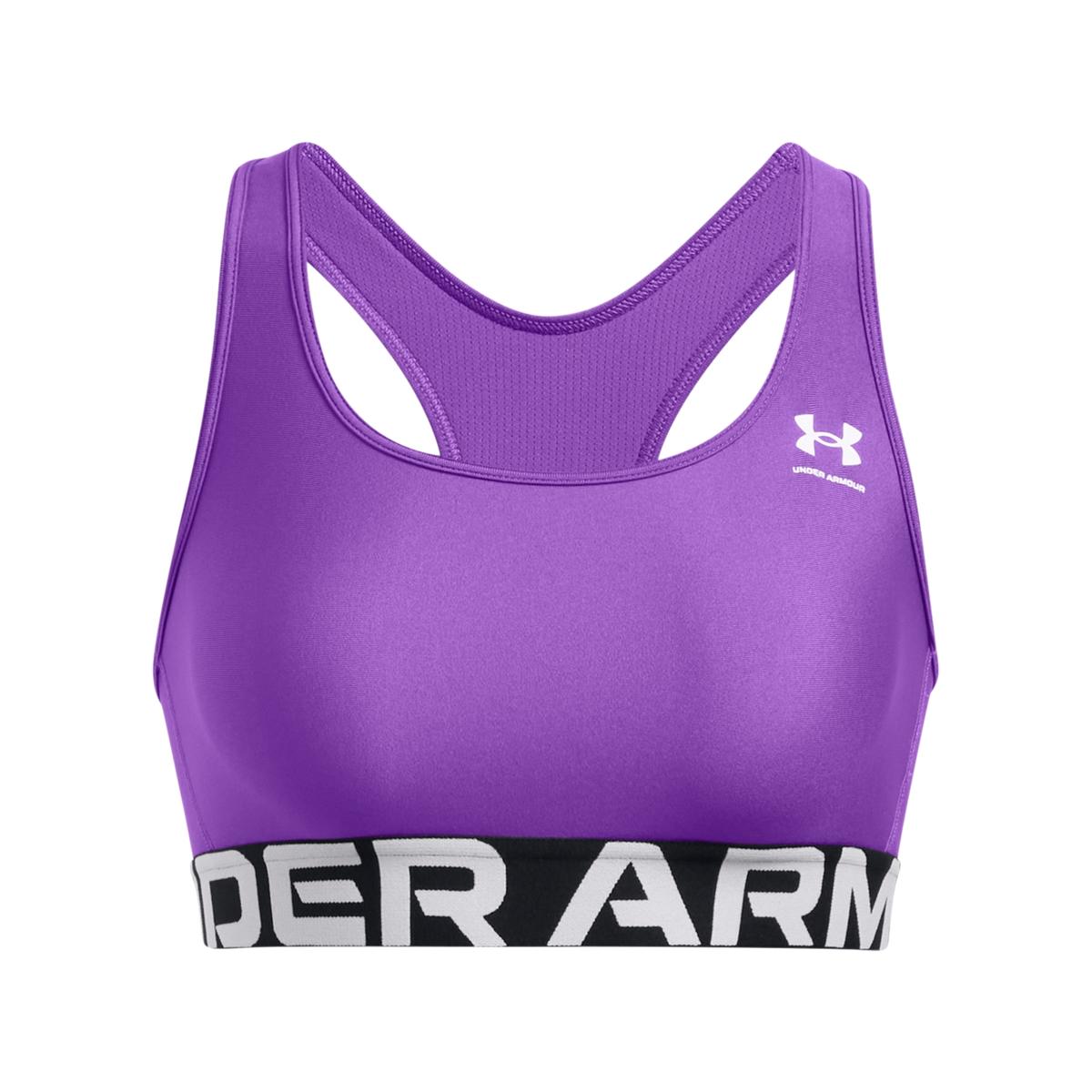 product/u/n/under-armour_1383544-525_2_2.jpg