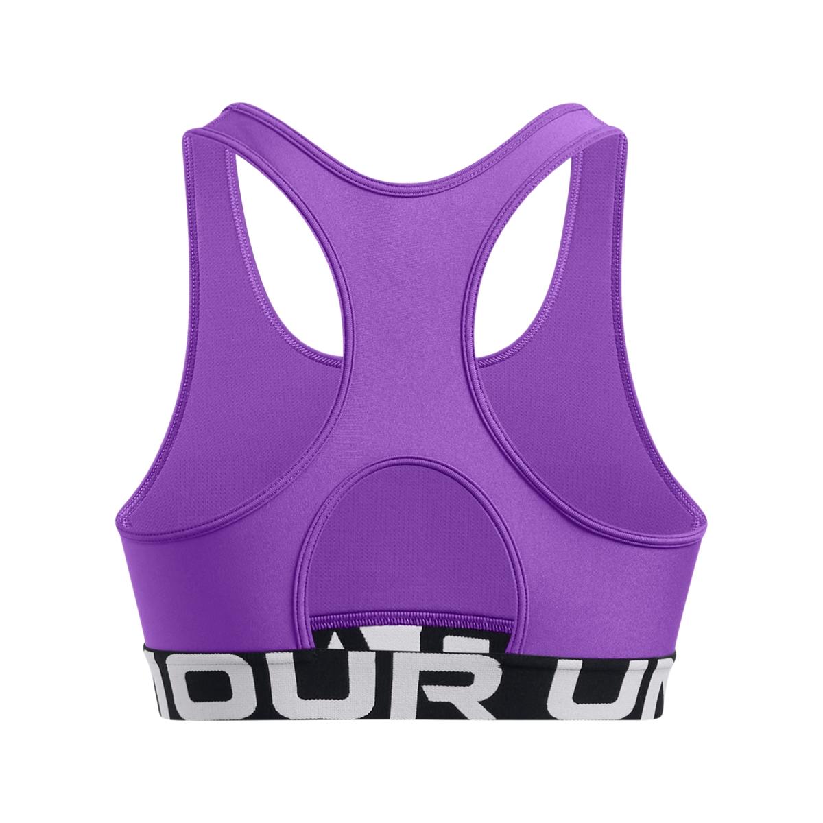 product/u/n/under-armour_1383544-525_3_3.jpg