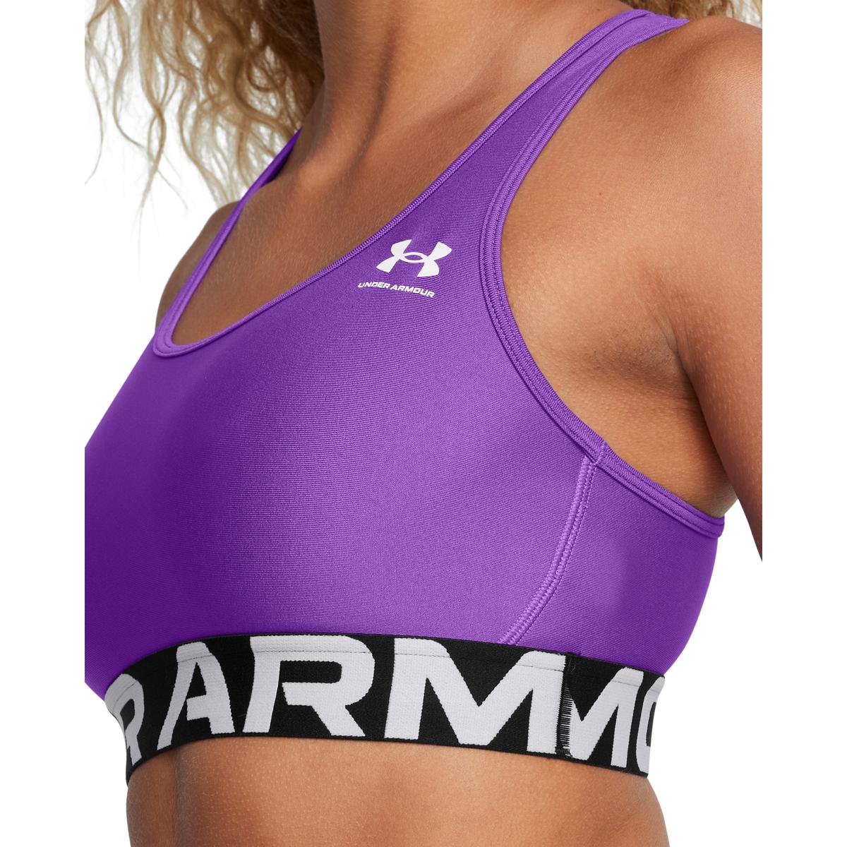 product/u/n/under-armour_1383544-525_4_4.jpg