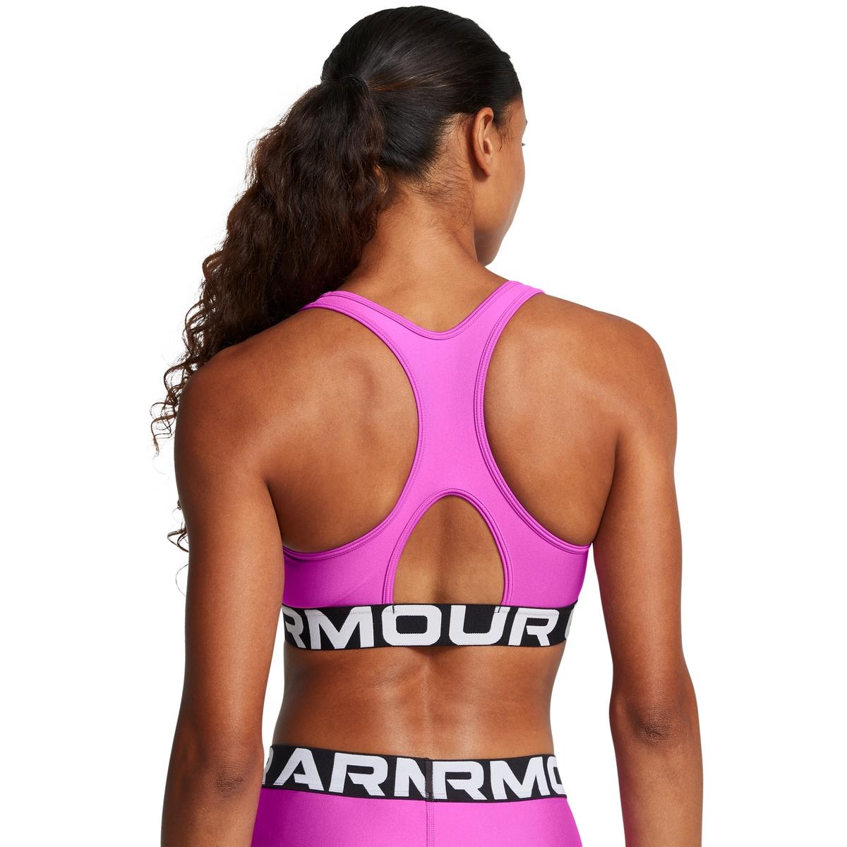 product/u/n/under-armour_1383544-572_1_1.jpg