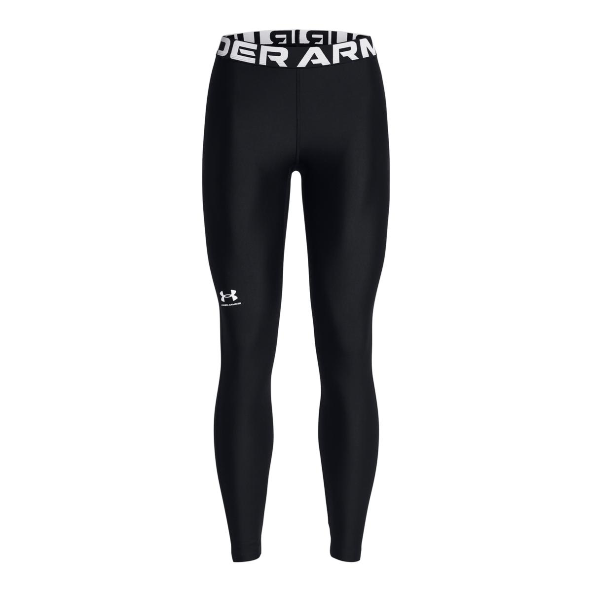 product/u/n/under-armour_1383559-001_0.jpg