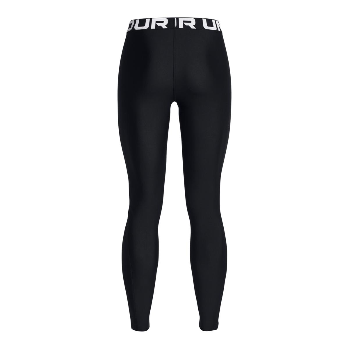 product/u/n/under-armour_1383559-001_1.jpg
