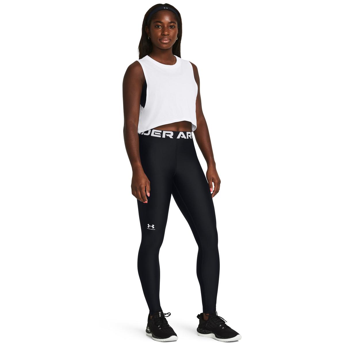 product/u/n/under-armour_1383559-001_3.jpg