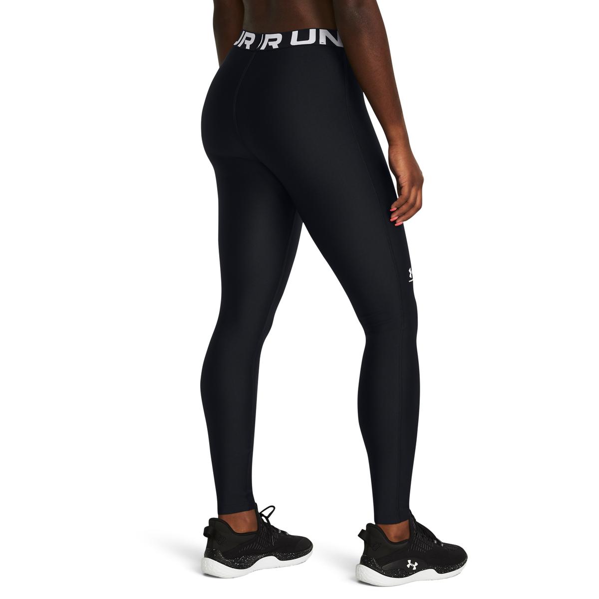 product/u/n/under-armour_1383559-001_4.jpg