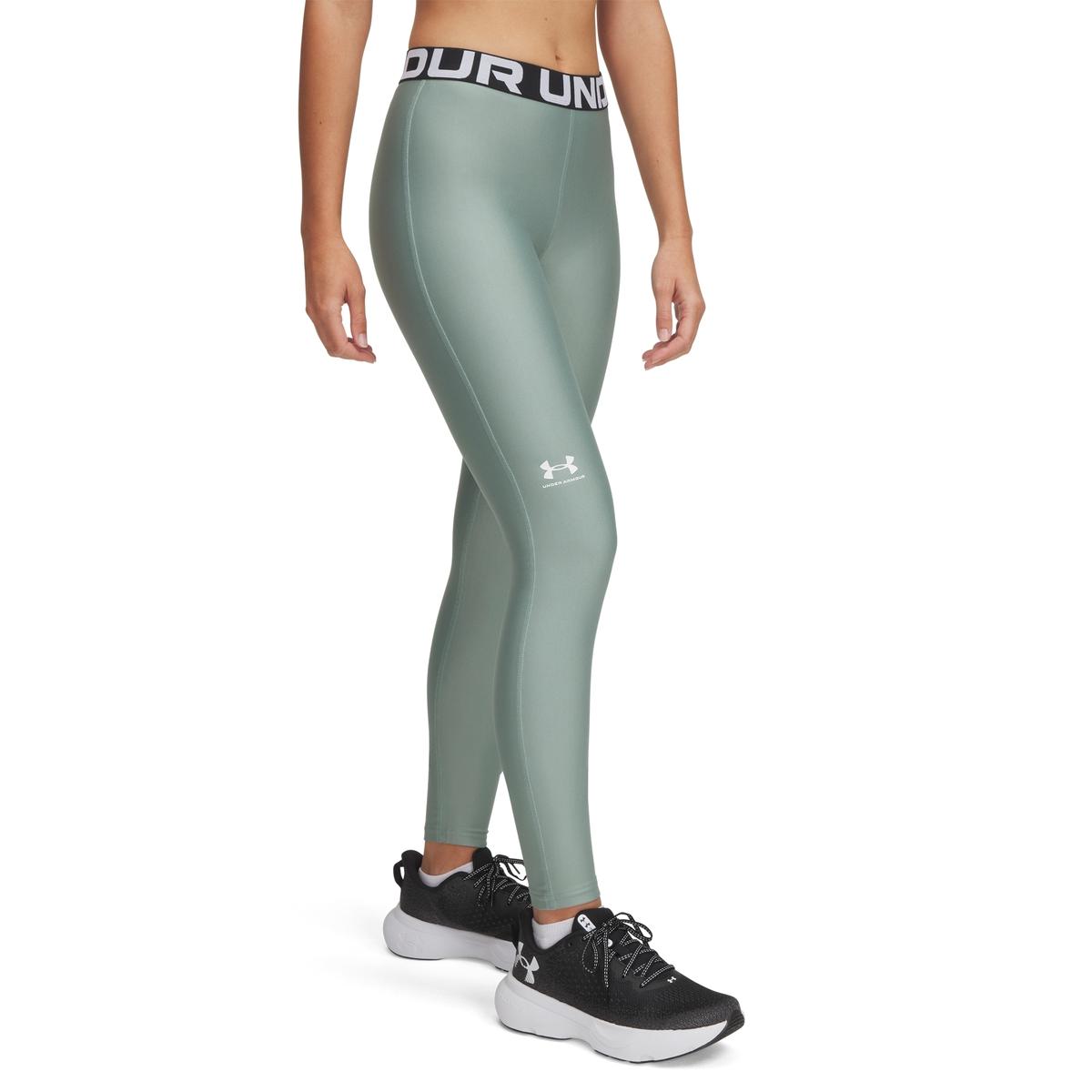 product/u/n/under-armour_1383559-348_0_0.jpg