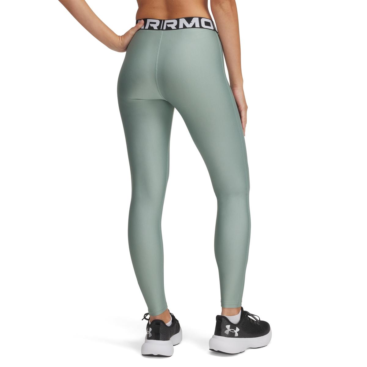 product/u/n/under-armour_1383559-348_1_1.jpg