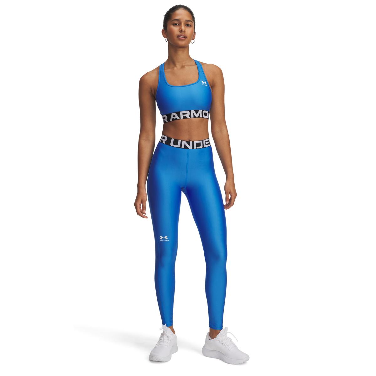 product/u/n/under-armour_1383559-402_blue-atlantis_3.jpg