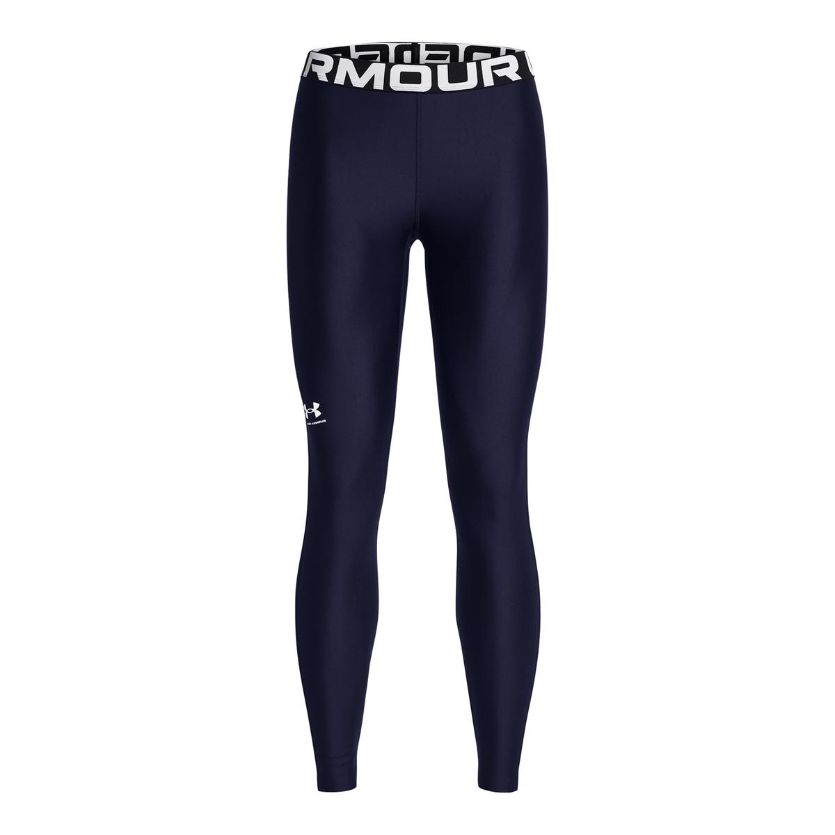 product/u/n/under-armour_1383559-410_3_3.jpg