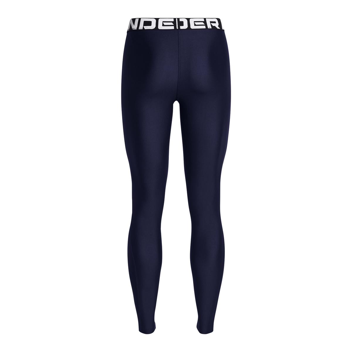 product/u/n/under-armour_1383559-410_4_4.jpg