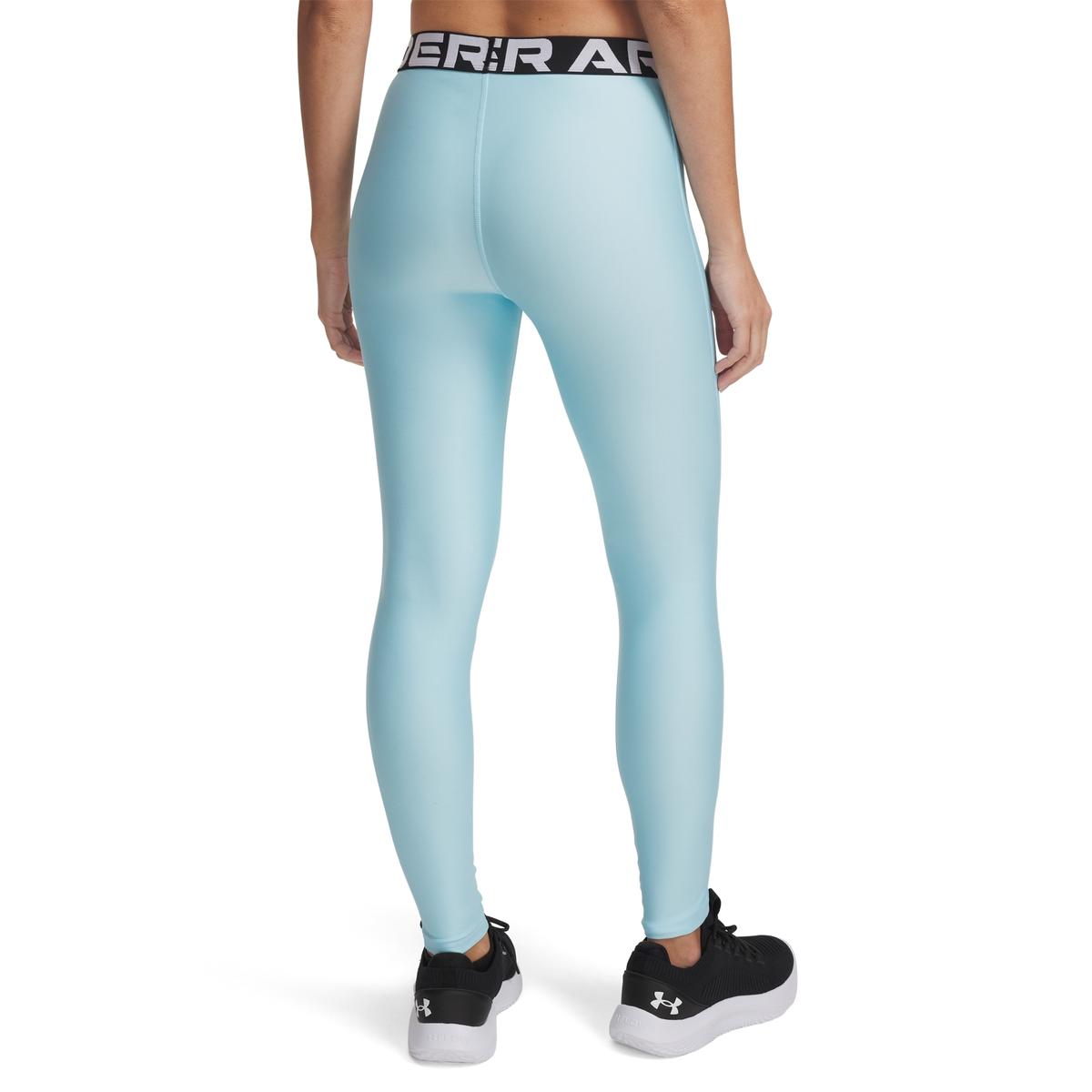 product/u/n/under-armour_1383559-494_1_1.jpg