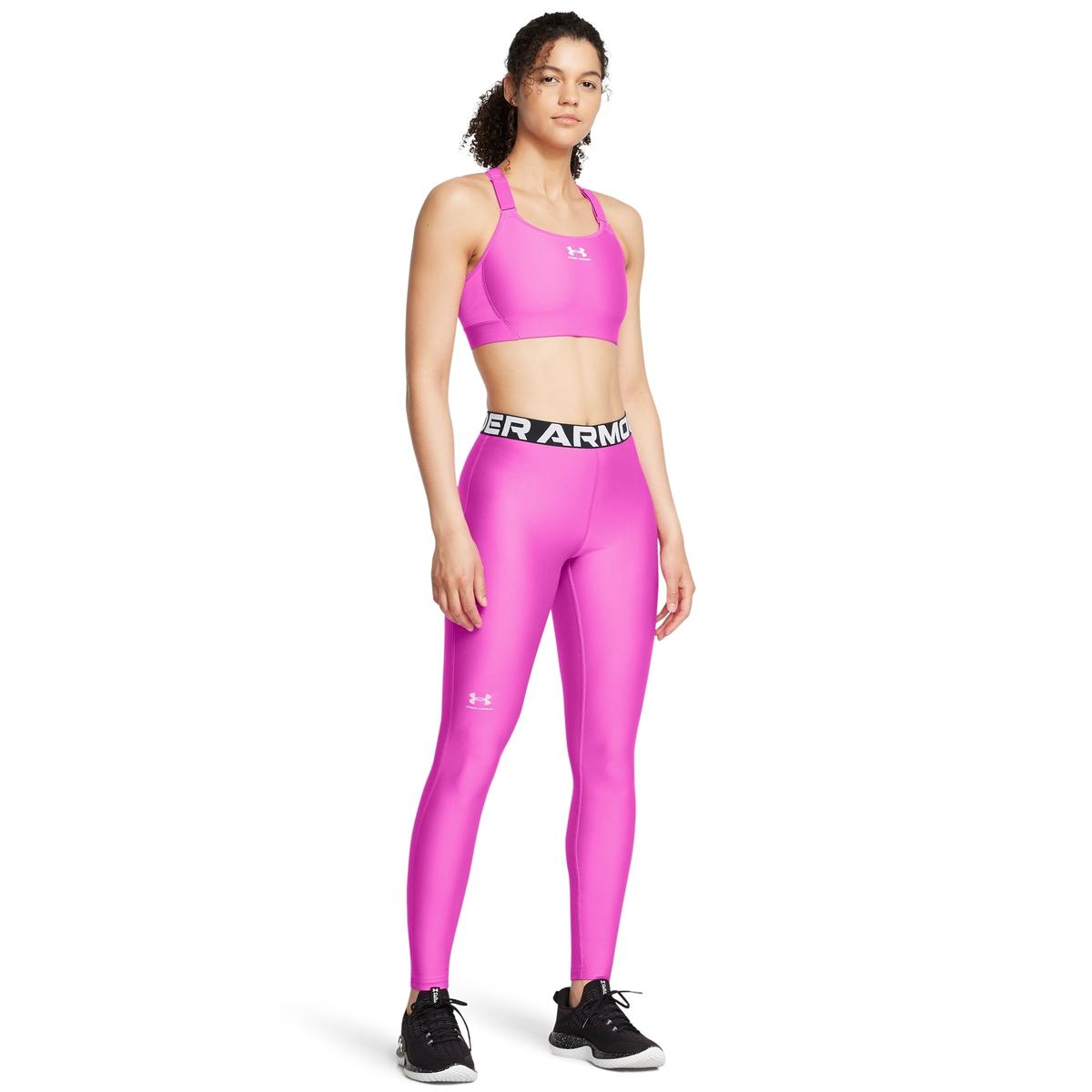 product/u/n/under-armour_1383559-572_2_2.jpg