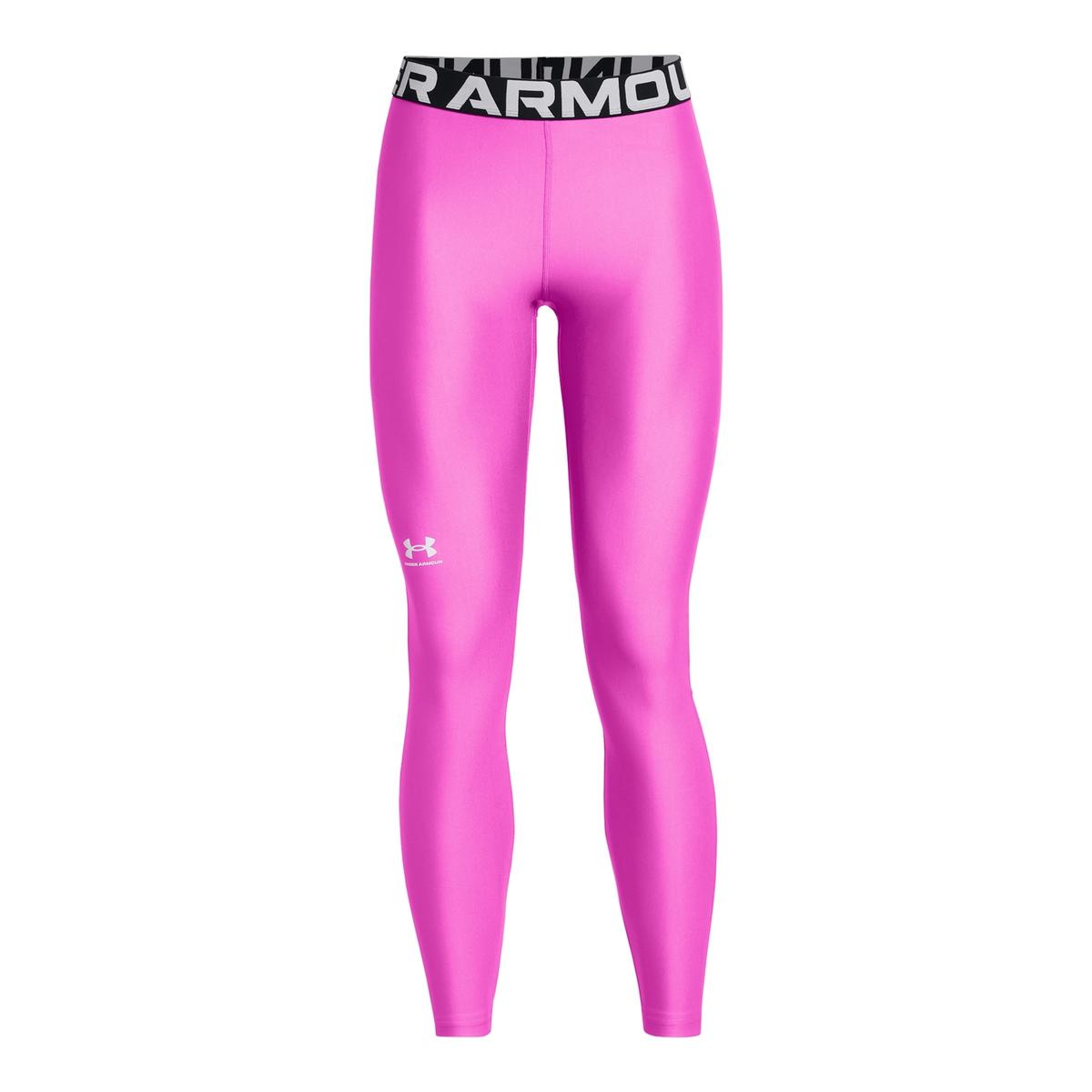 product/u/n/under-armour_1383559-572_3_3.jpg