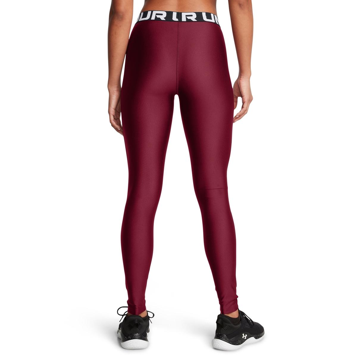 product/u/n/under-armour_1383559-626_1_1.jpg